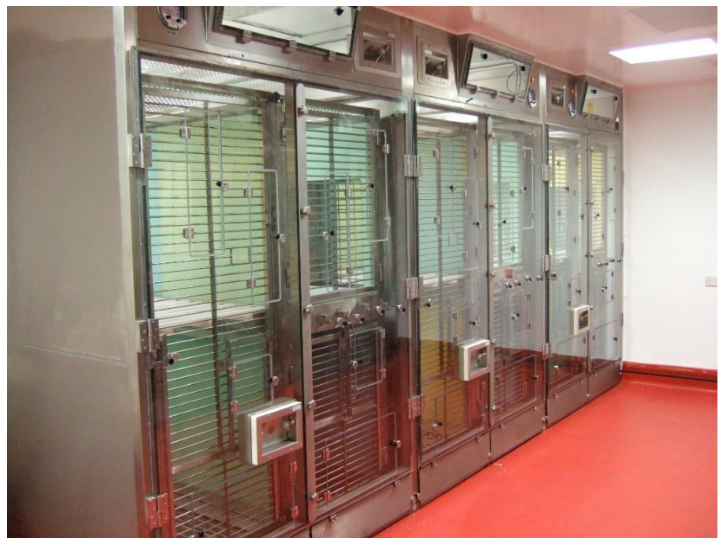 Vaccines 09 00284 g001 Vaccines 09 00284 g001