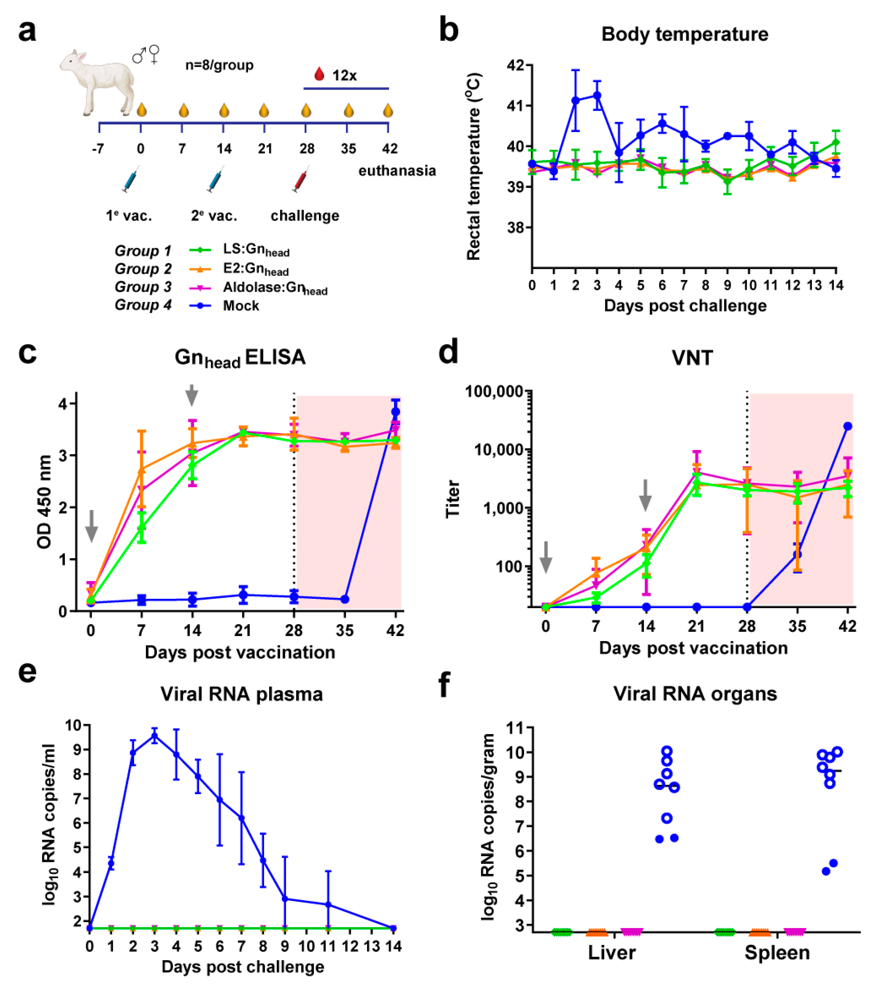 Vaccines 09 00301 g005