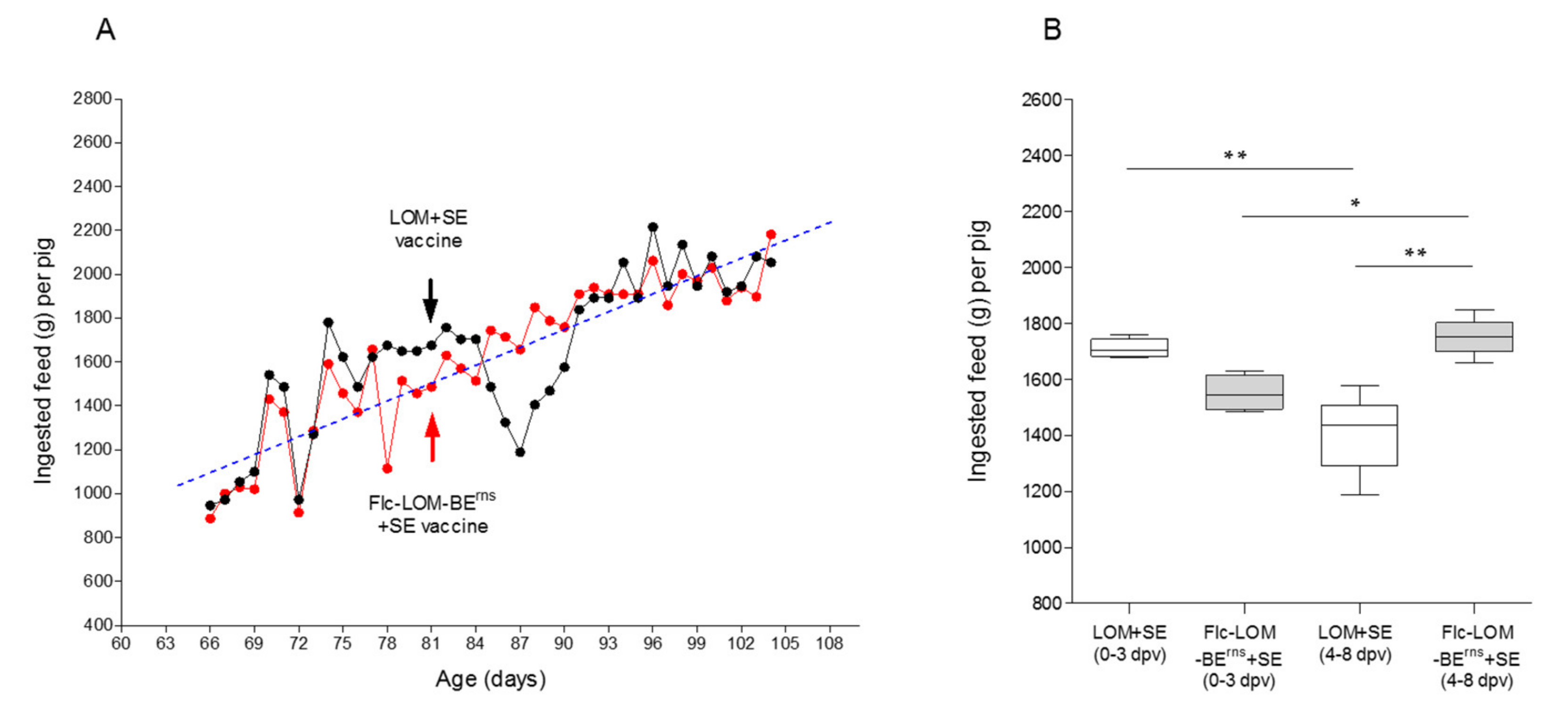Vaccines 09 00381 g006 Vaccines 09 00381 g006