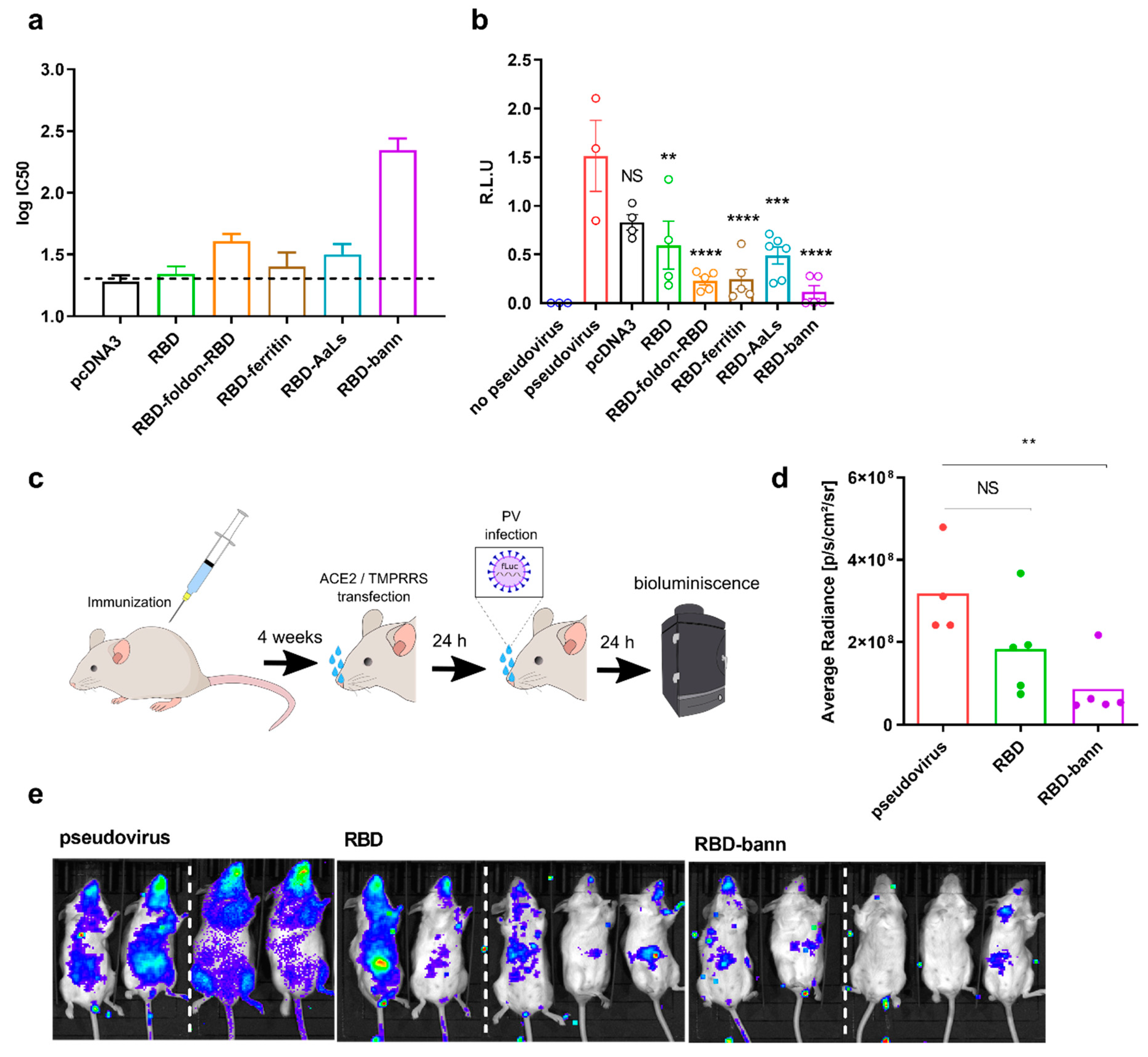 Vaccines 09 00431 g003 Vaccines 09 00431 g003