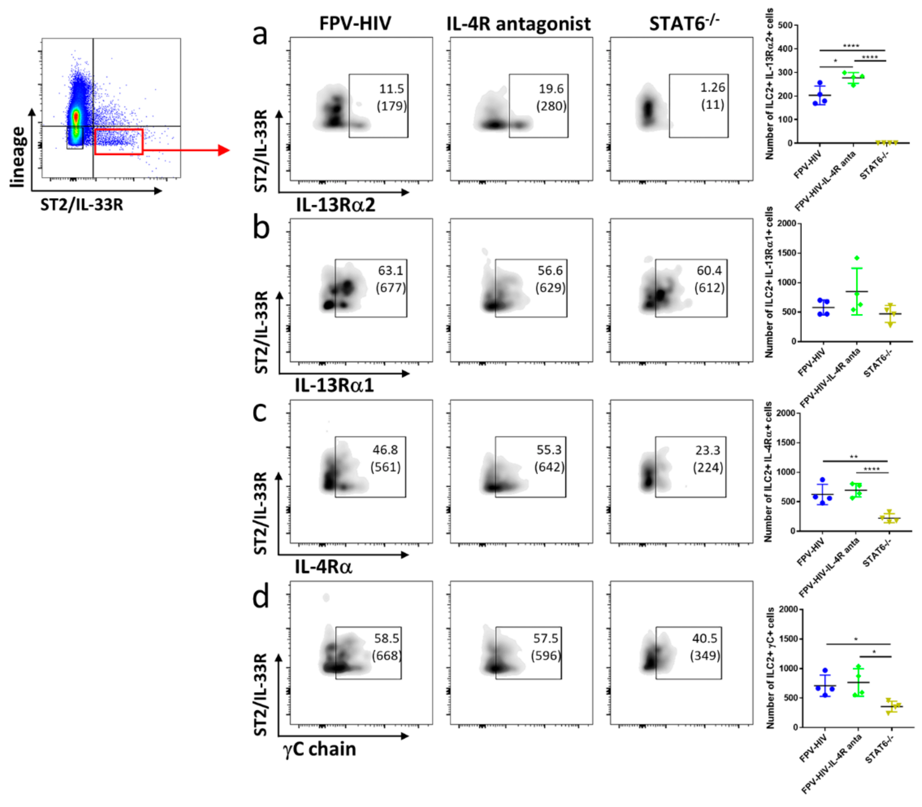 Vaccines 09 00440 g002