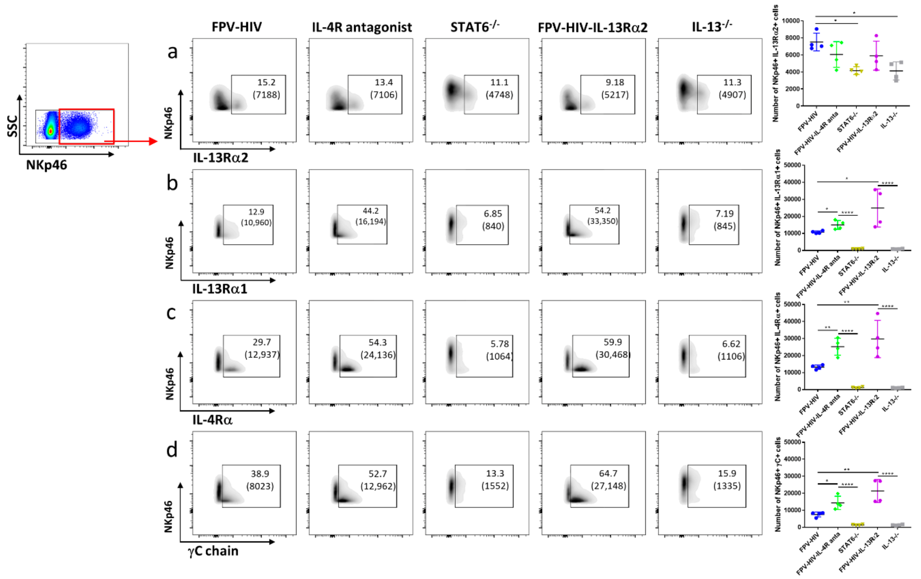Vaccines 09 00440 g006