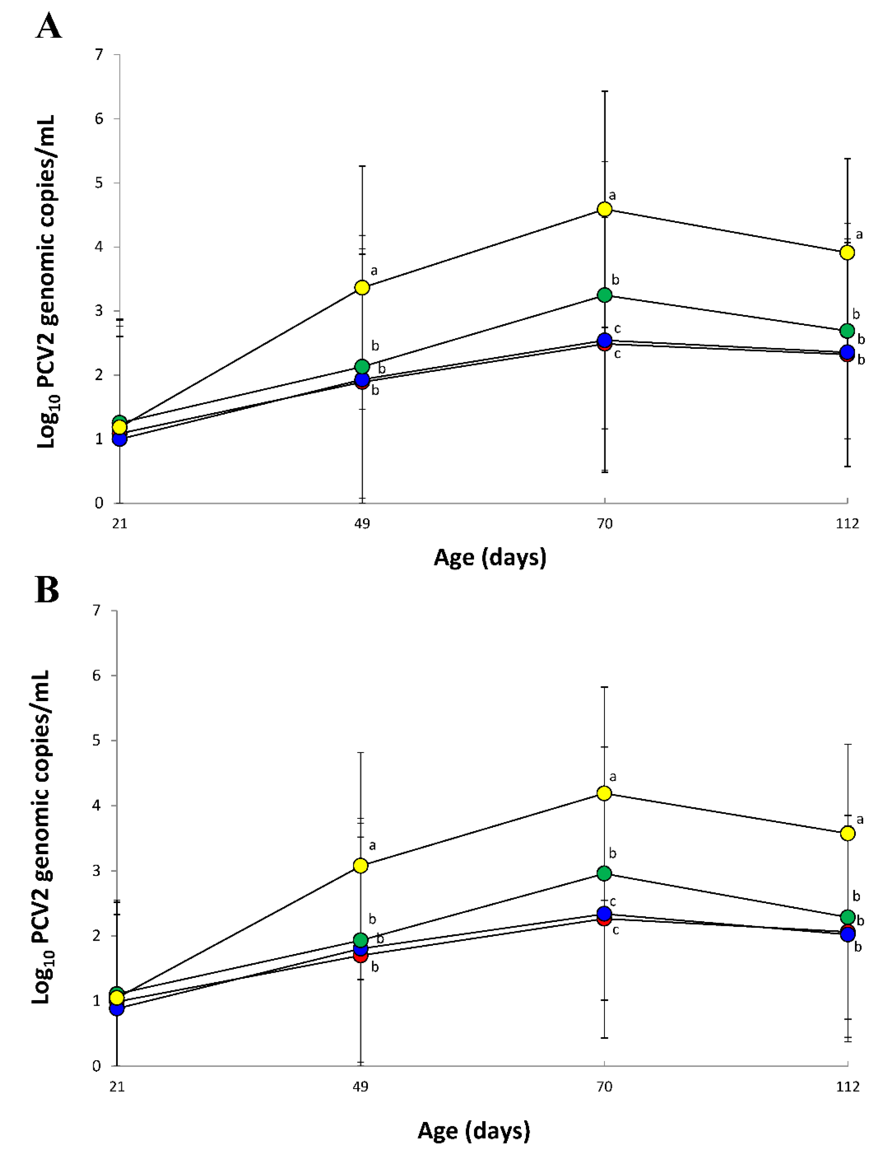 Vaccines 09 00450 g001 Vaccines 09 00450 g001