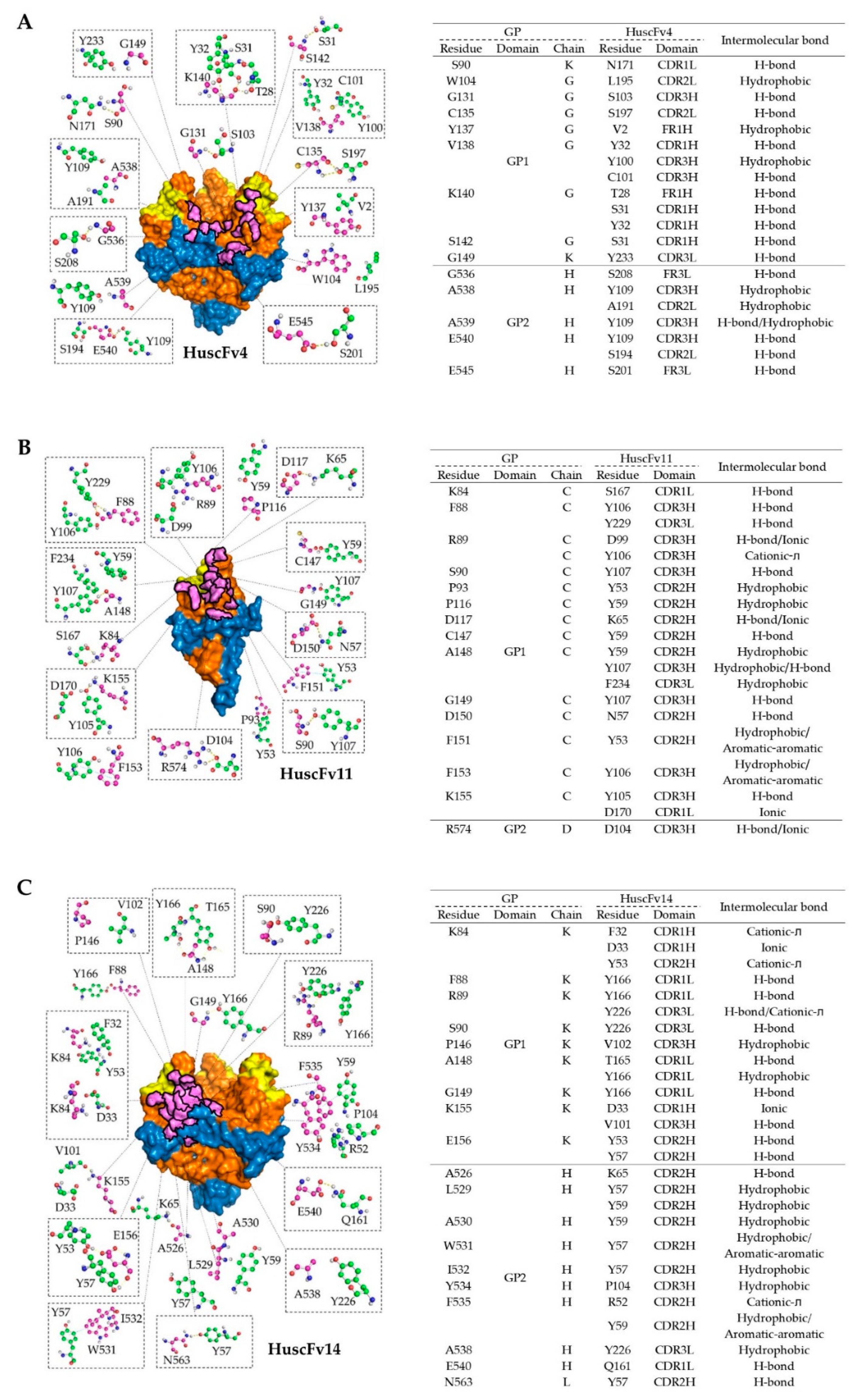 Vaccines 09 00457 g006