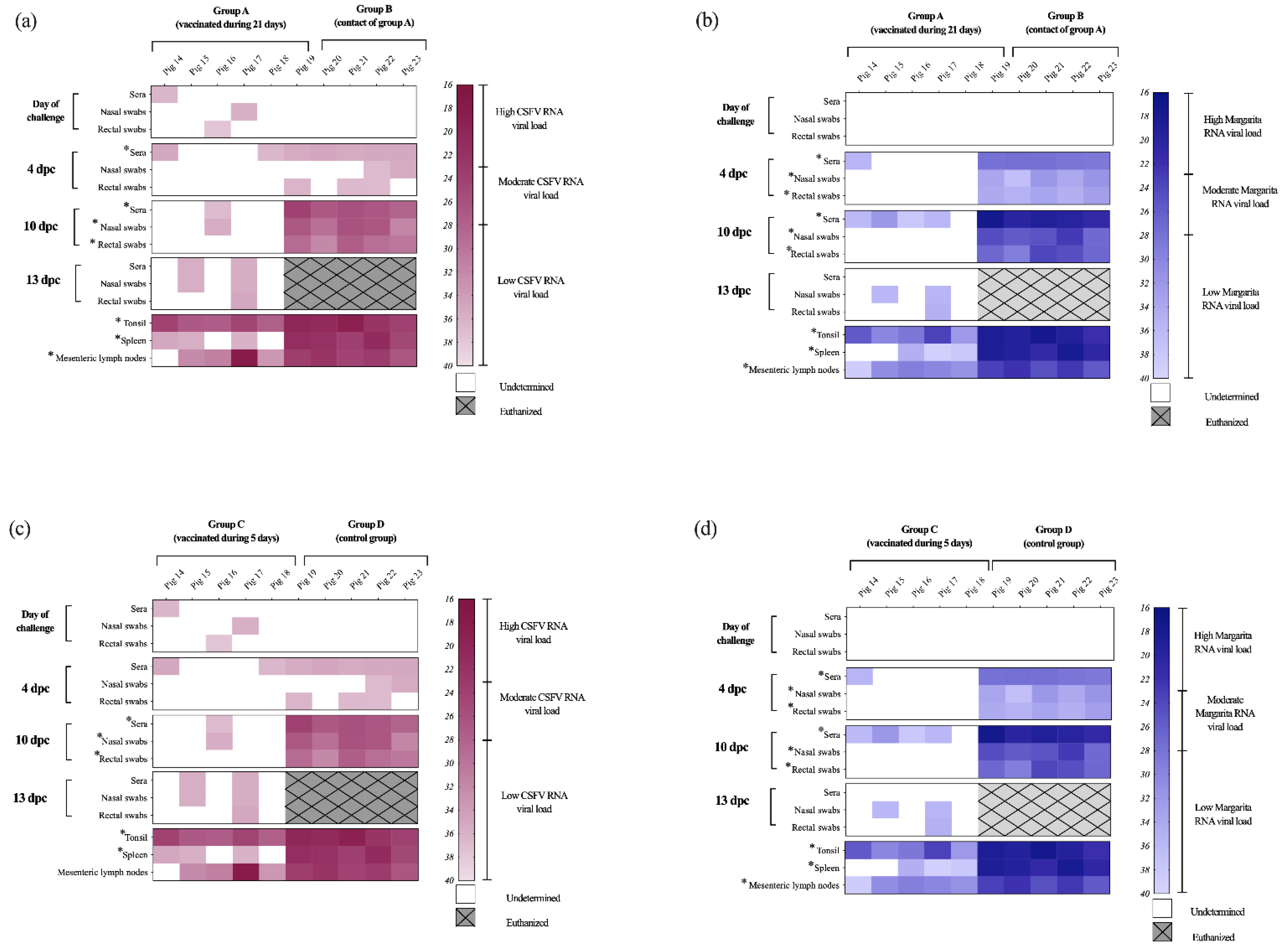 Vaccines 09 00464 g006