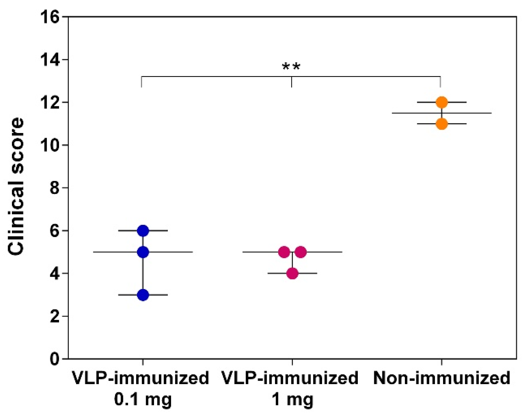 Vaccines 09 00470 g008