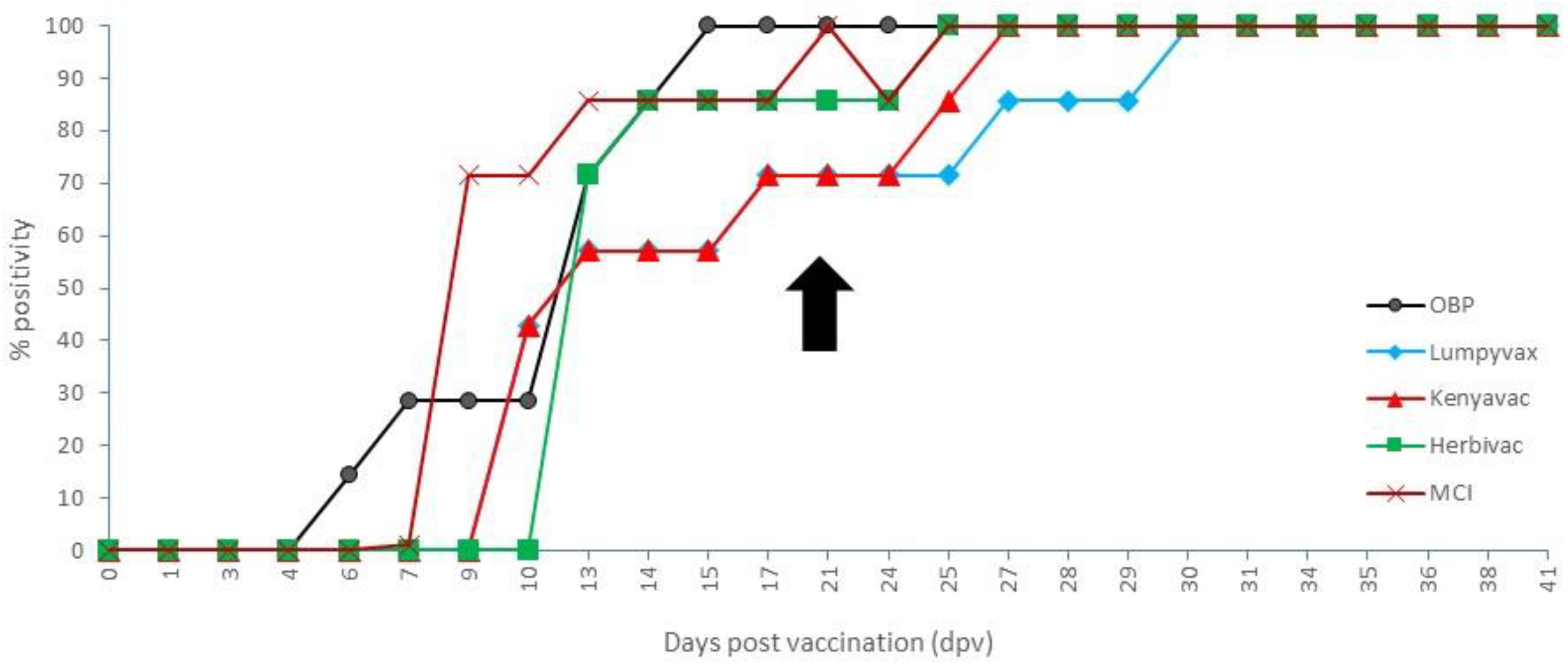 Vaccines 09 00473 g008