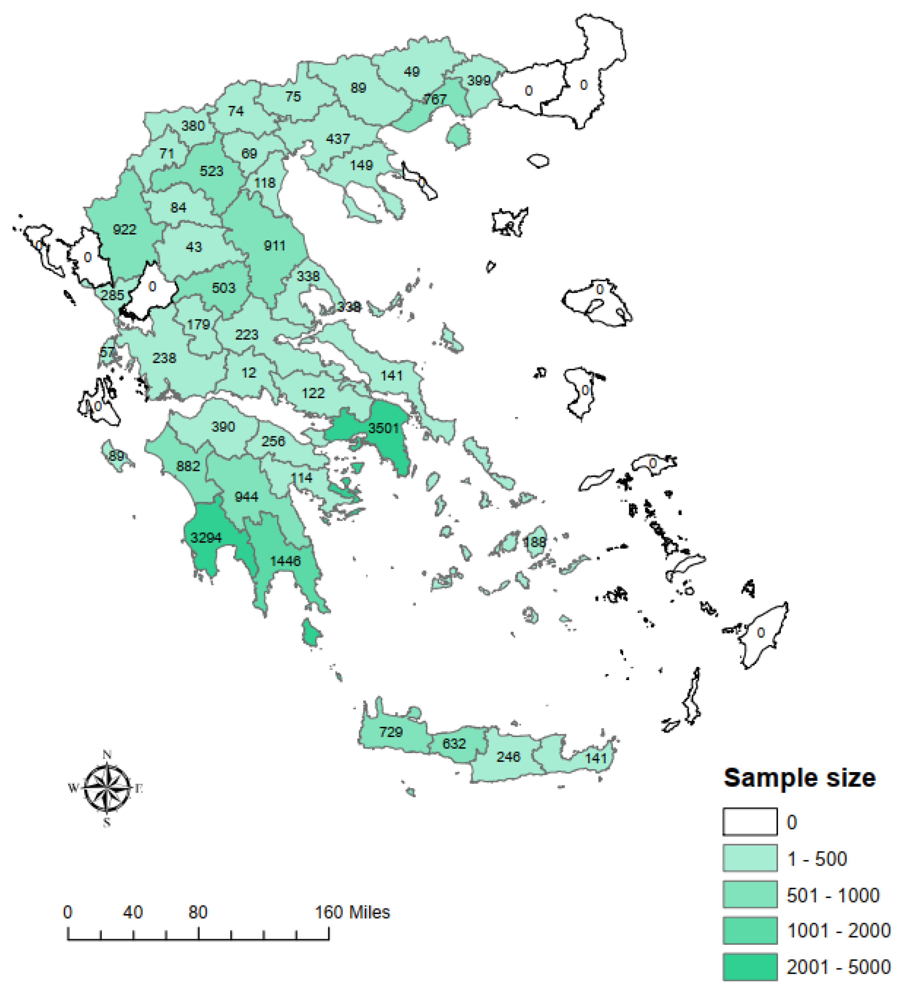 Vaccines 09 00504 g001