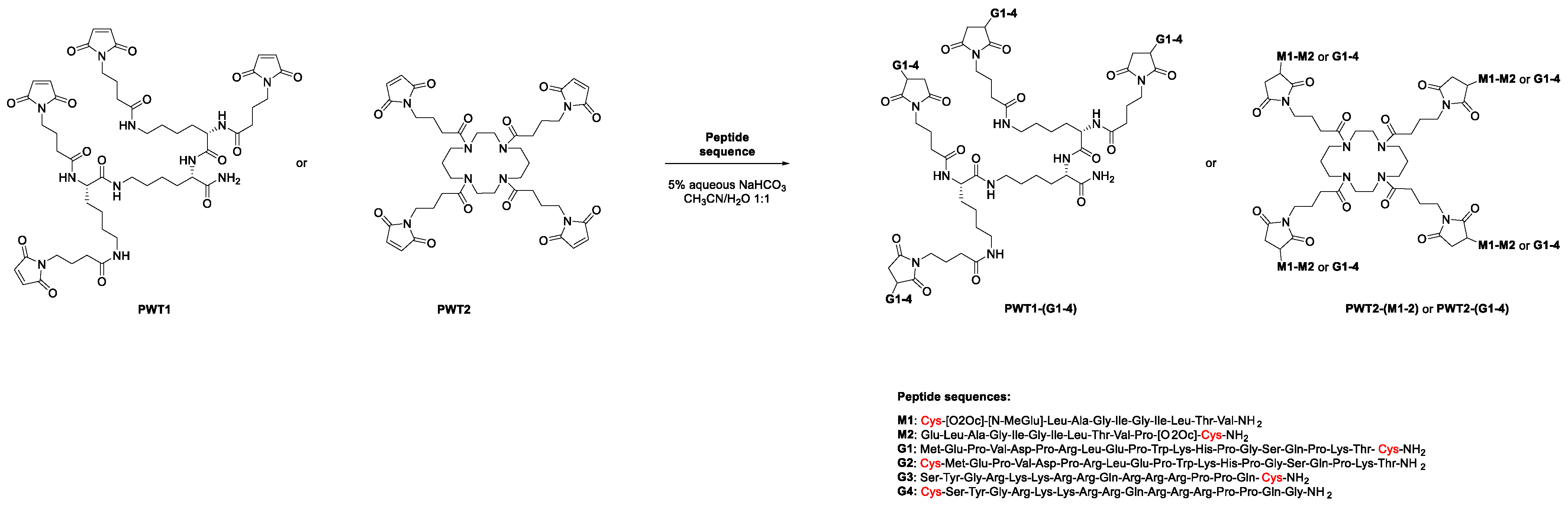 Vaccines 09 00526 g001 Vaccines 09 00526 g001