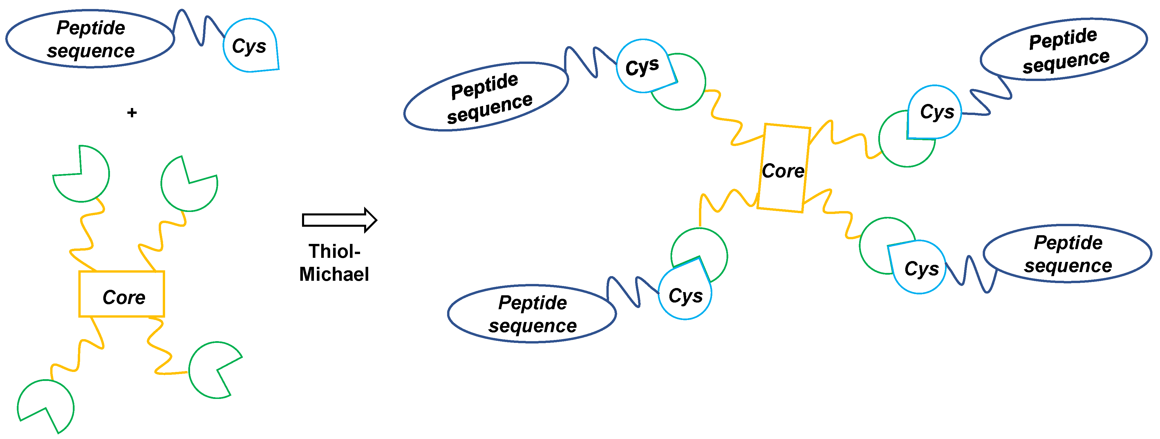Vaccines 09 00526 g005 Vaccines 09 00526 g005