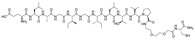 Vaccines 09 00526 i003 Vaccines 09 00526 i003