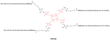 Vaccines 09 00526 i004 Vaccines 09 00526 i004