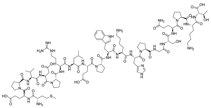 Vaccines 09 00526 i006 Vaccines 09 00526 i006
