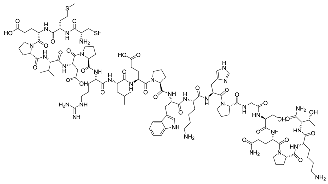 Vaccines 09 00526 i010 Vaccines 09 00526 i010