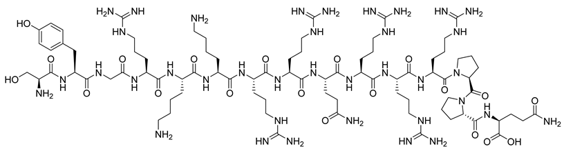 Vaccines 09 00526 i013 Vaccines 09 00526 i013