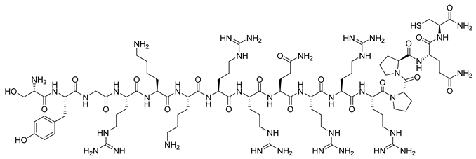 Vaccines 09 00526 i014 Vaccines 09 00526 i014