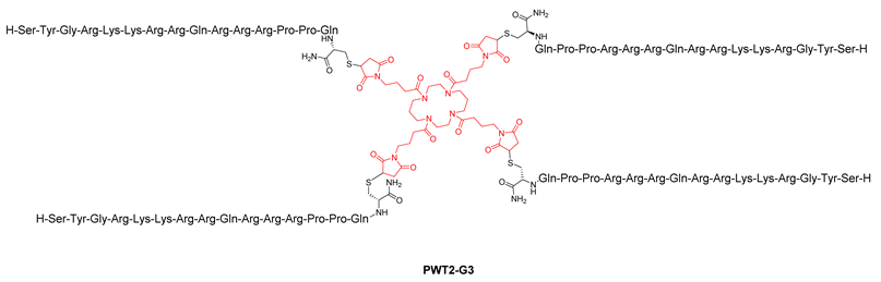 Vaccines 09 00526 i016 Vaccines 09 00526 i016