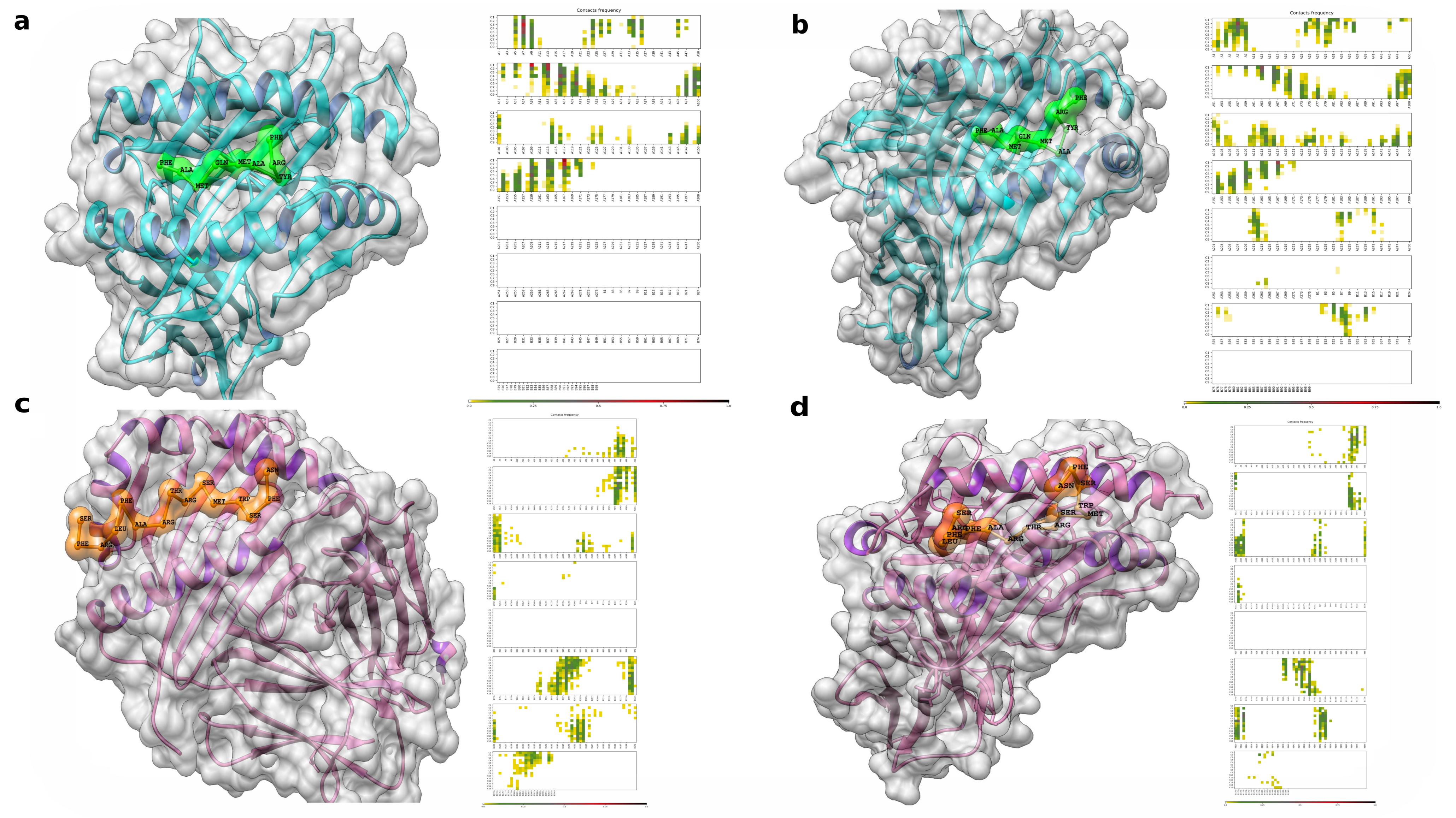 Vaccines 09 00581 g003 Vaccines 09 00581 g003