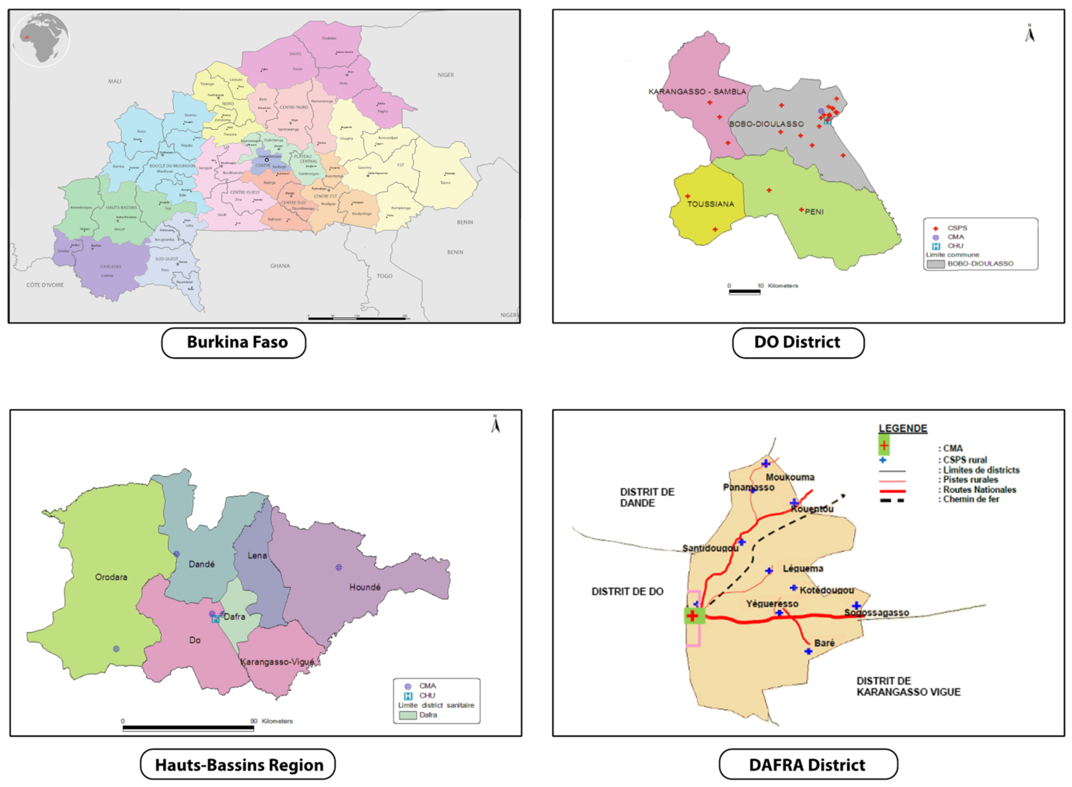 Vaccines 09 00583 g002 Vaccines 09 00583 g002