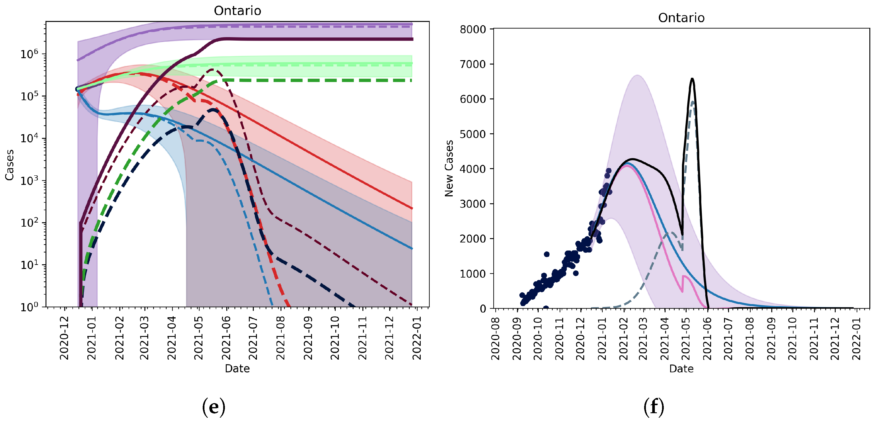 Vaccines 09 00592 g003b