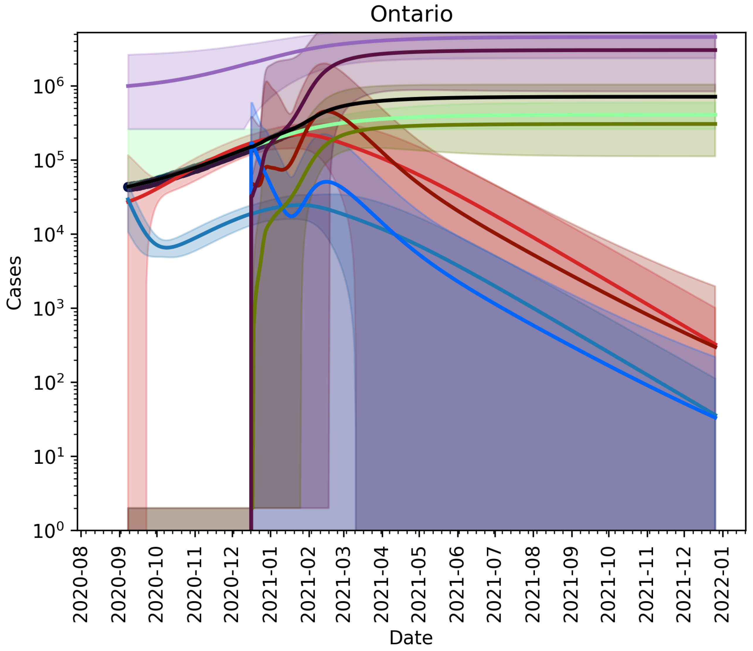 Vaccines 09 00592 g005