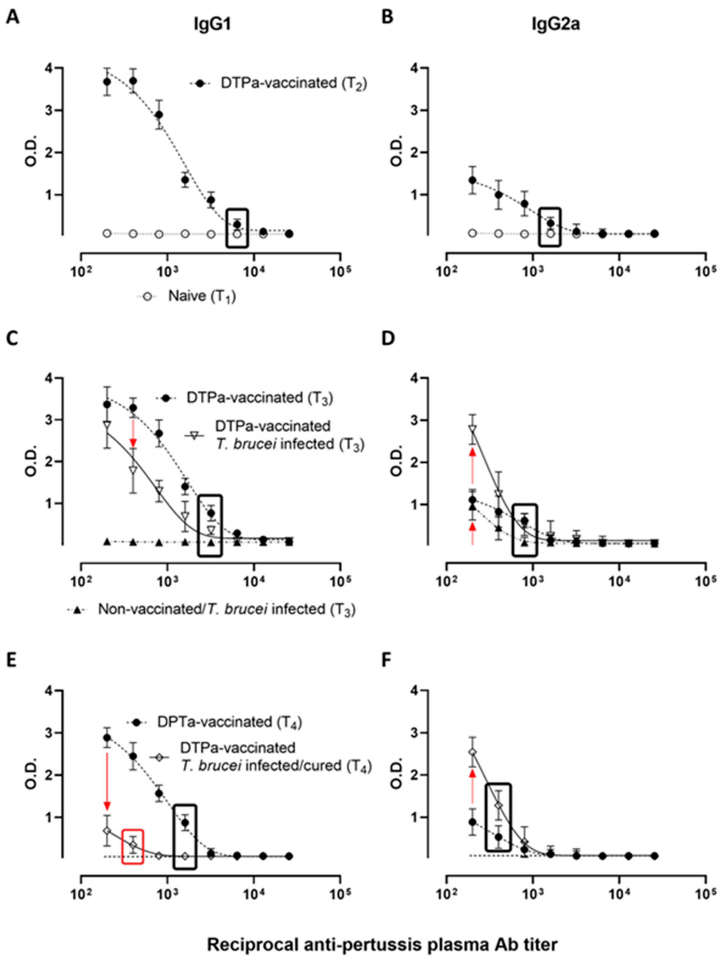 Vaccines 09 00603 g002 Vaccines 09 00603 g002