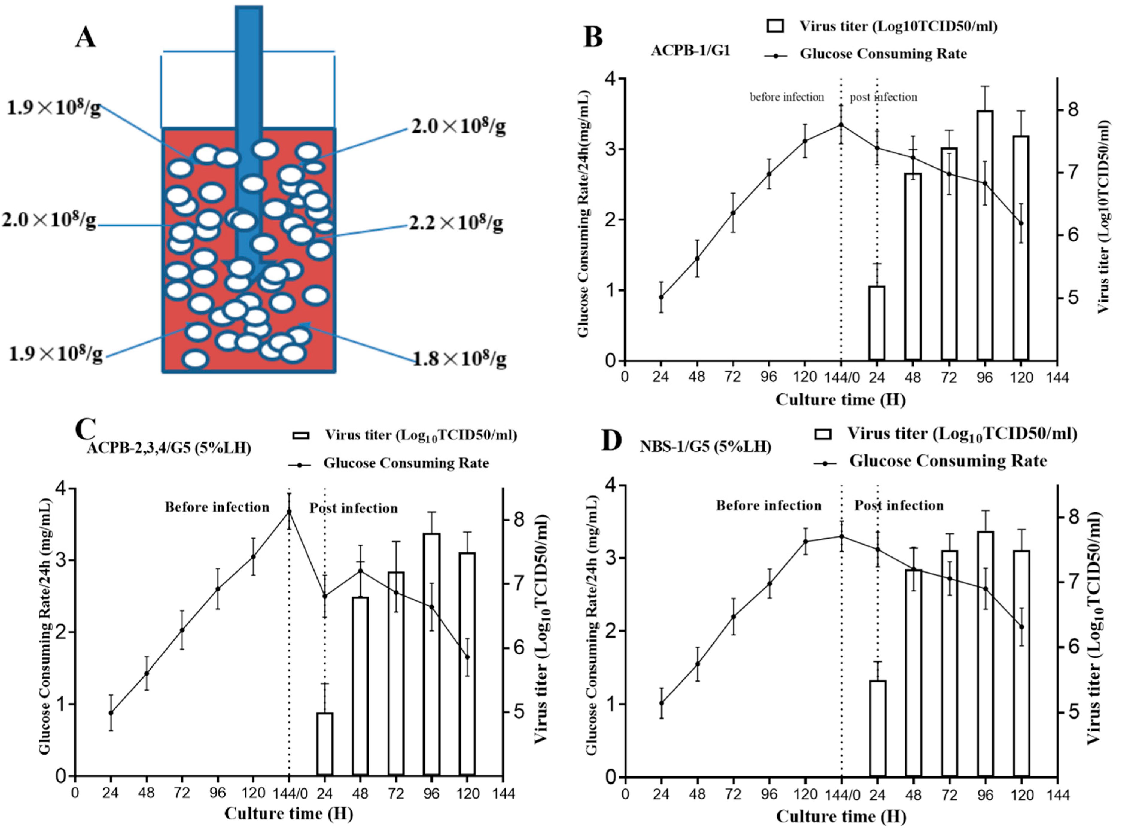 Vaccines 09 00613 g003