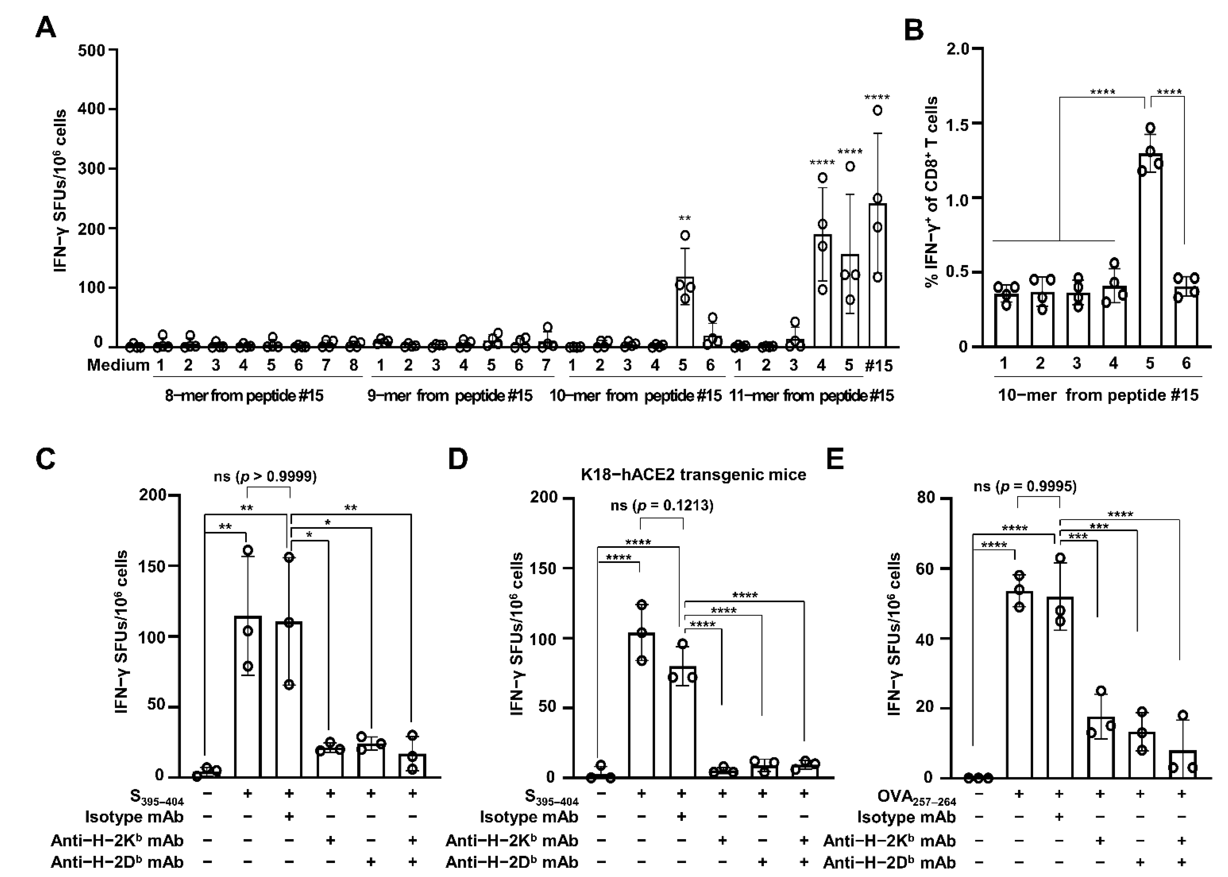 Vaccines 09 00641 g002 Vaccines 09 00641 g002