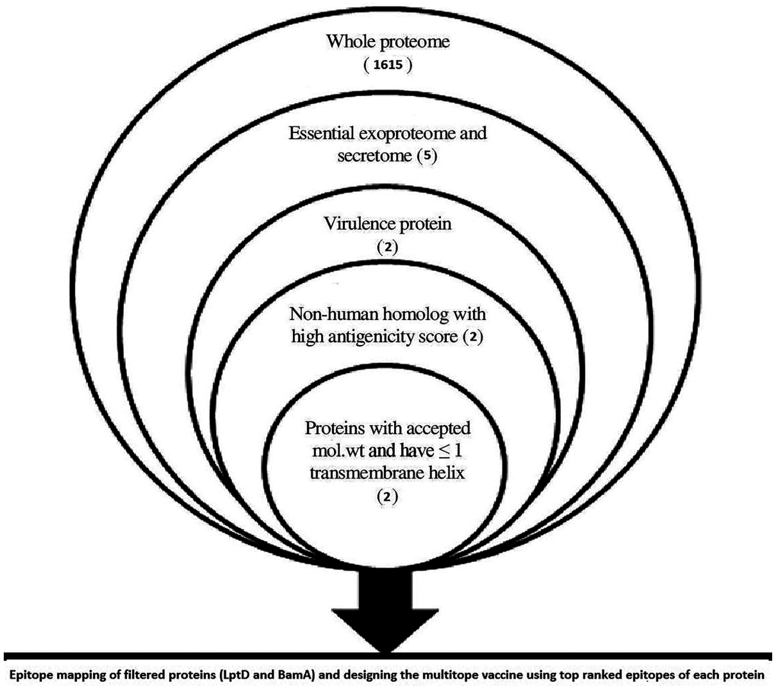 Vaccines 09 00669 g001