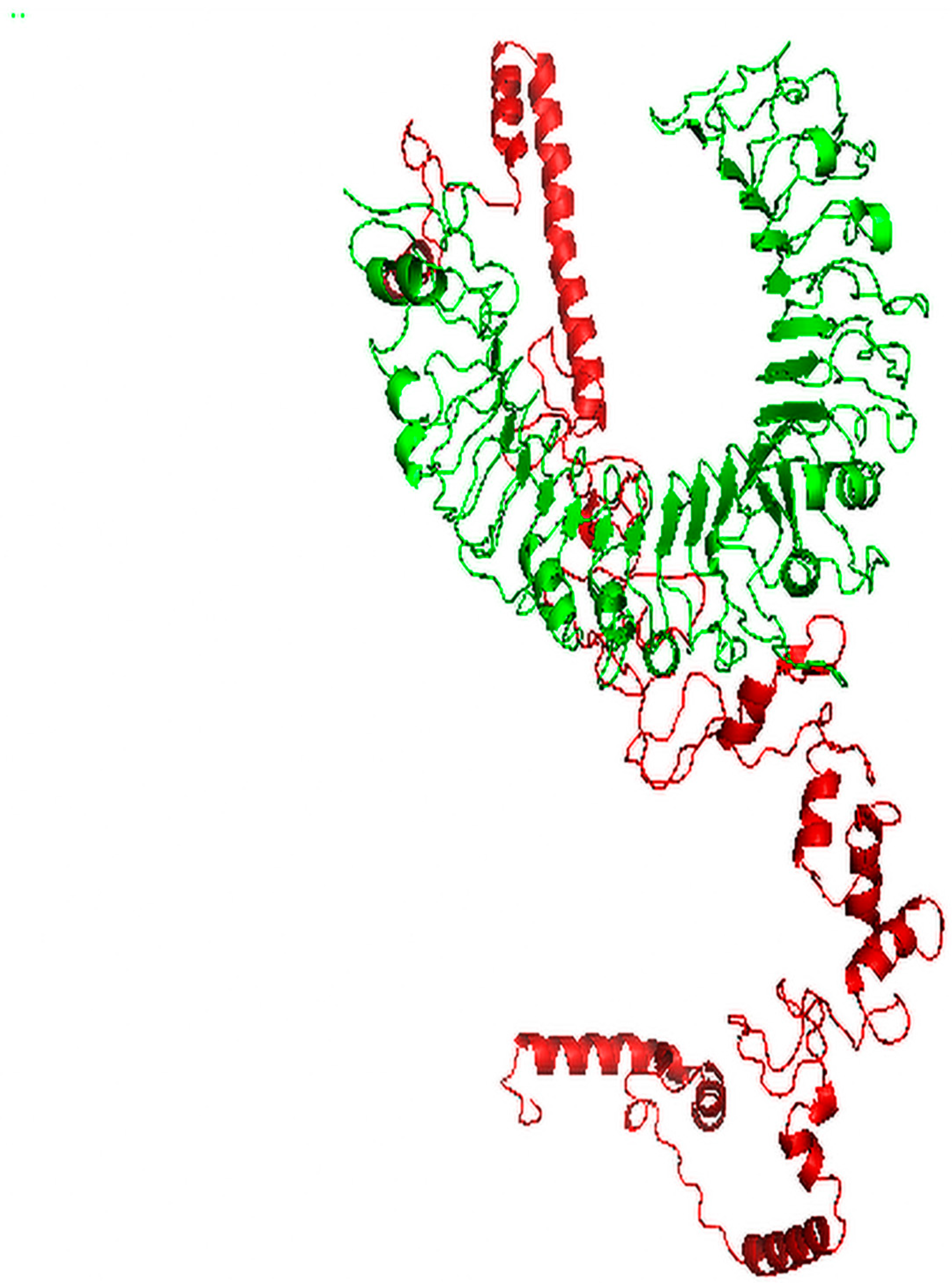 Vaccines 09 00669 g005