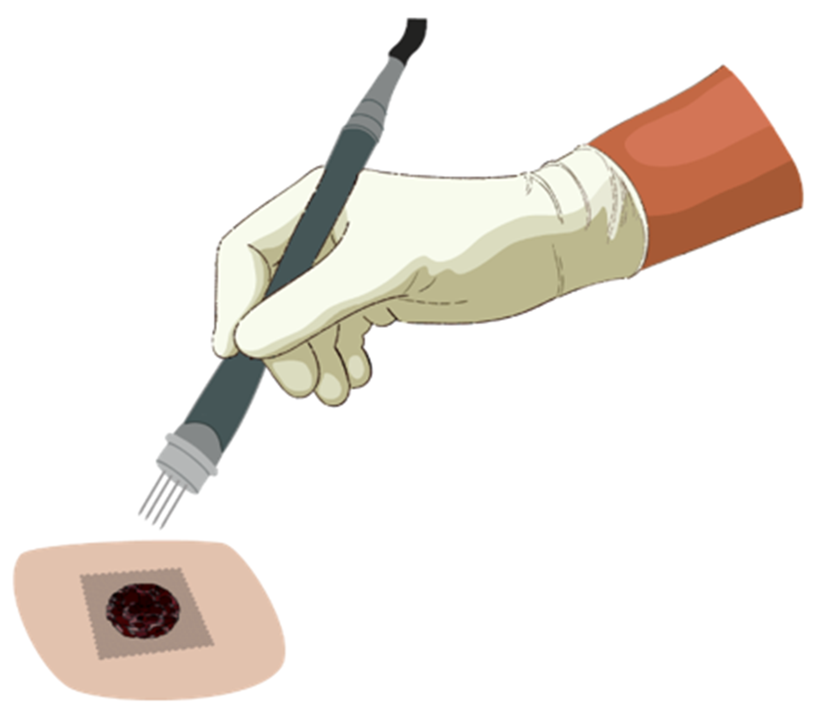 Vaccines 09 00727 g002 Vaccines 09 00727 g002