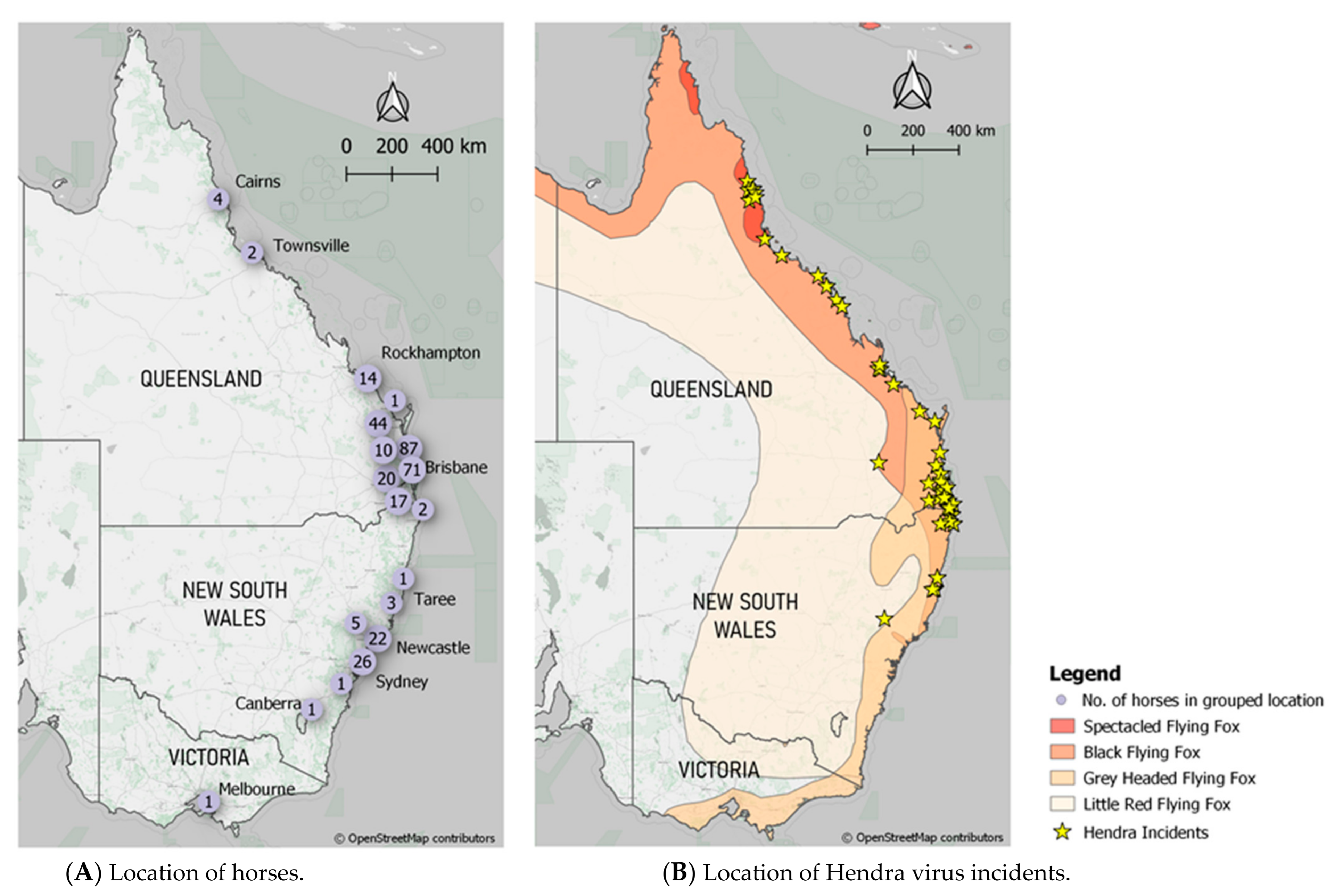 Vaccines 09 00731 g003 550