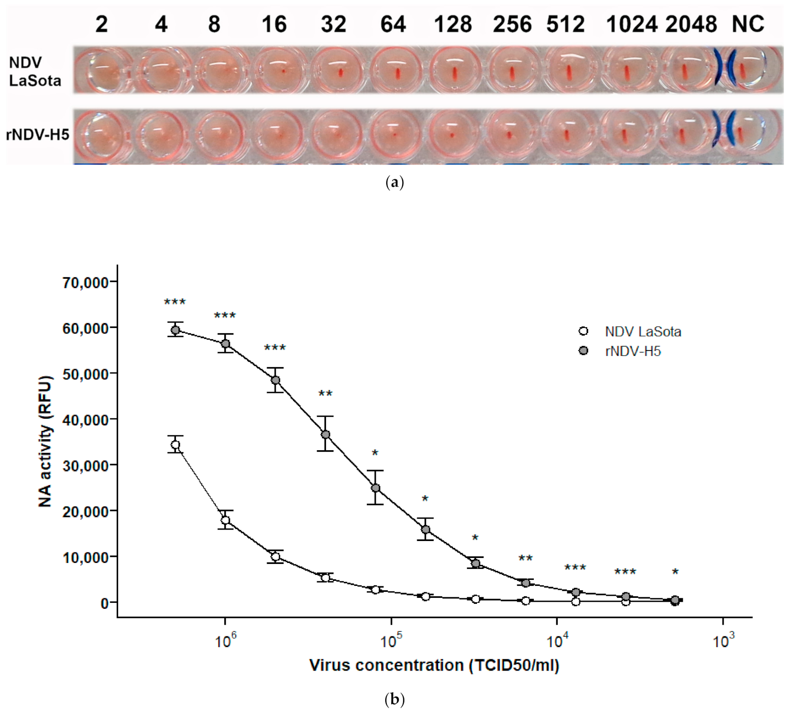 Vaccines 09 00758 g002 Vaccines 09 00758 g002