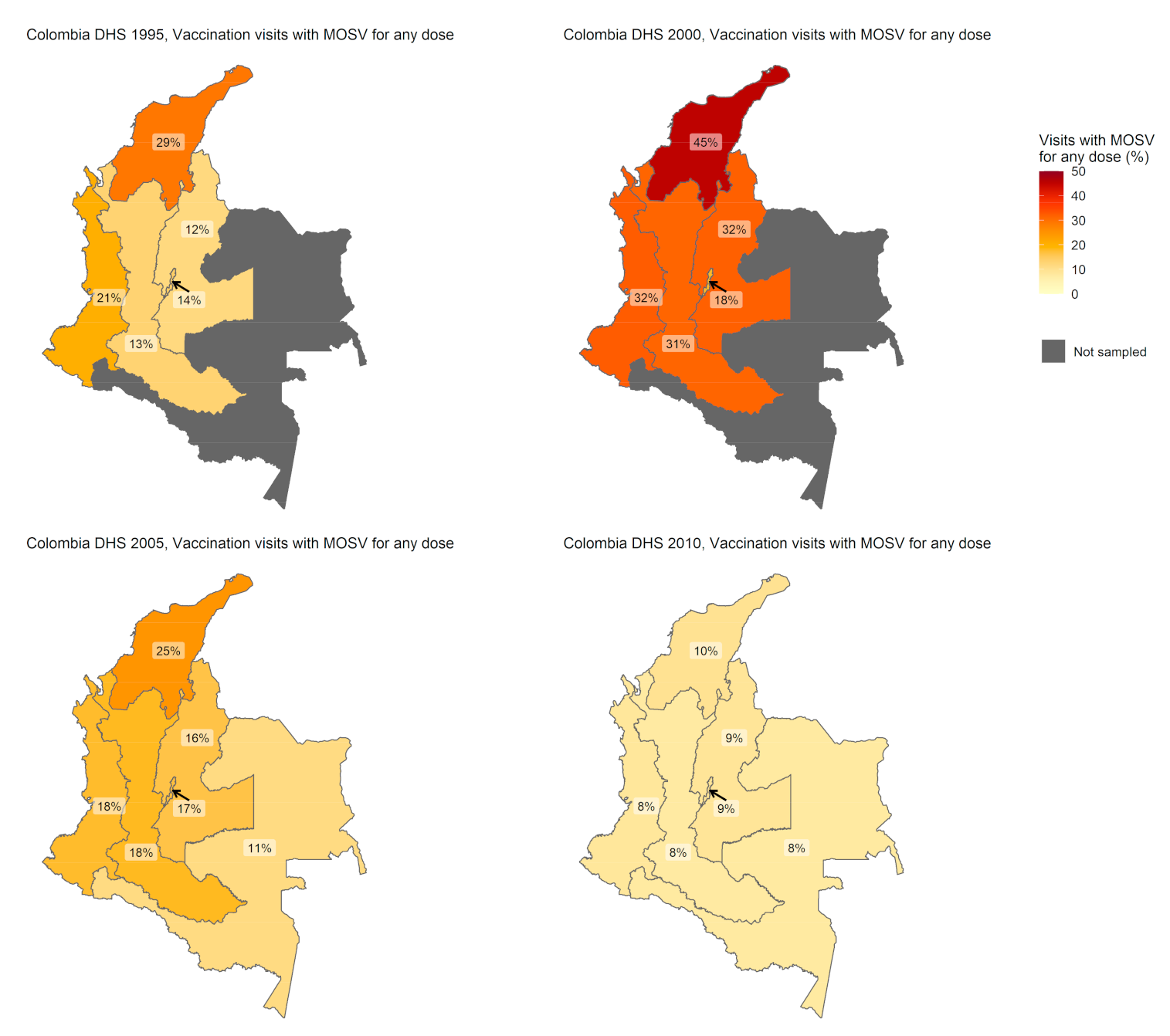 Vaccines 09 00795 g002