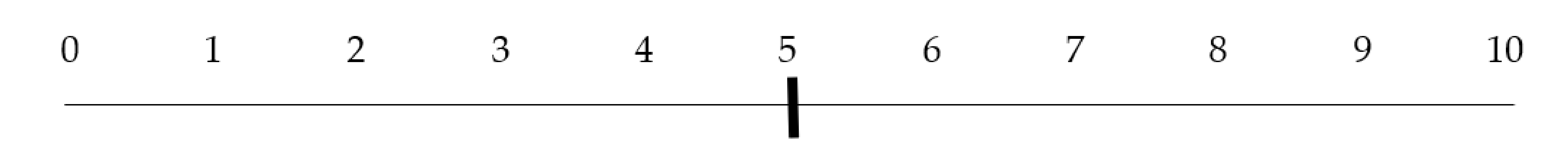 Vaccines 09 00810 i001 550