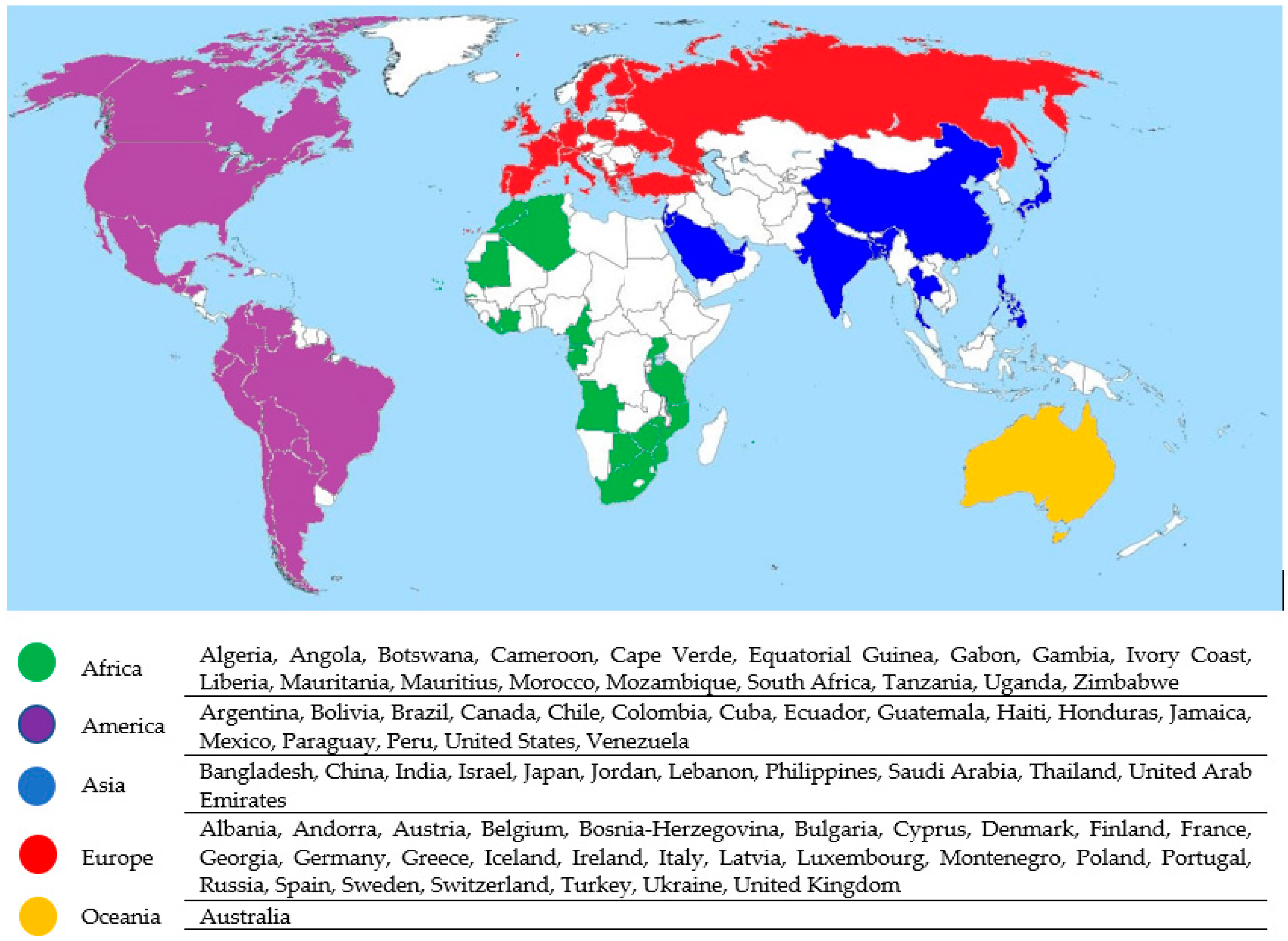 Vaccines 09 00813 g001 550