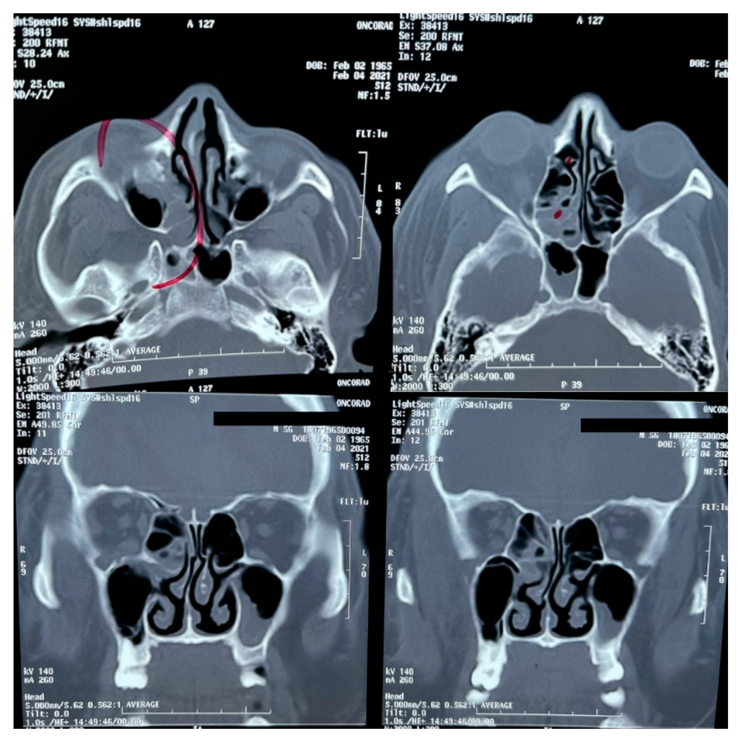 Vaccines 09 00826 g004