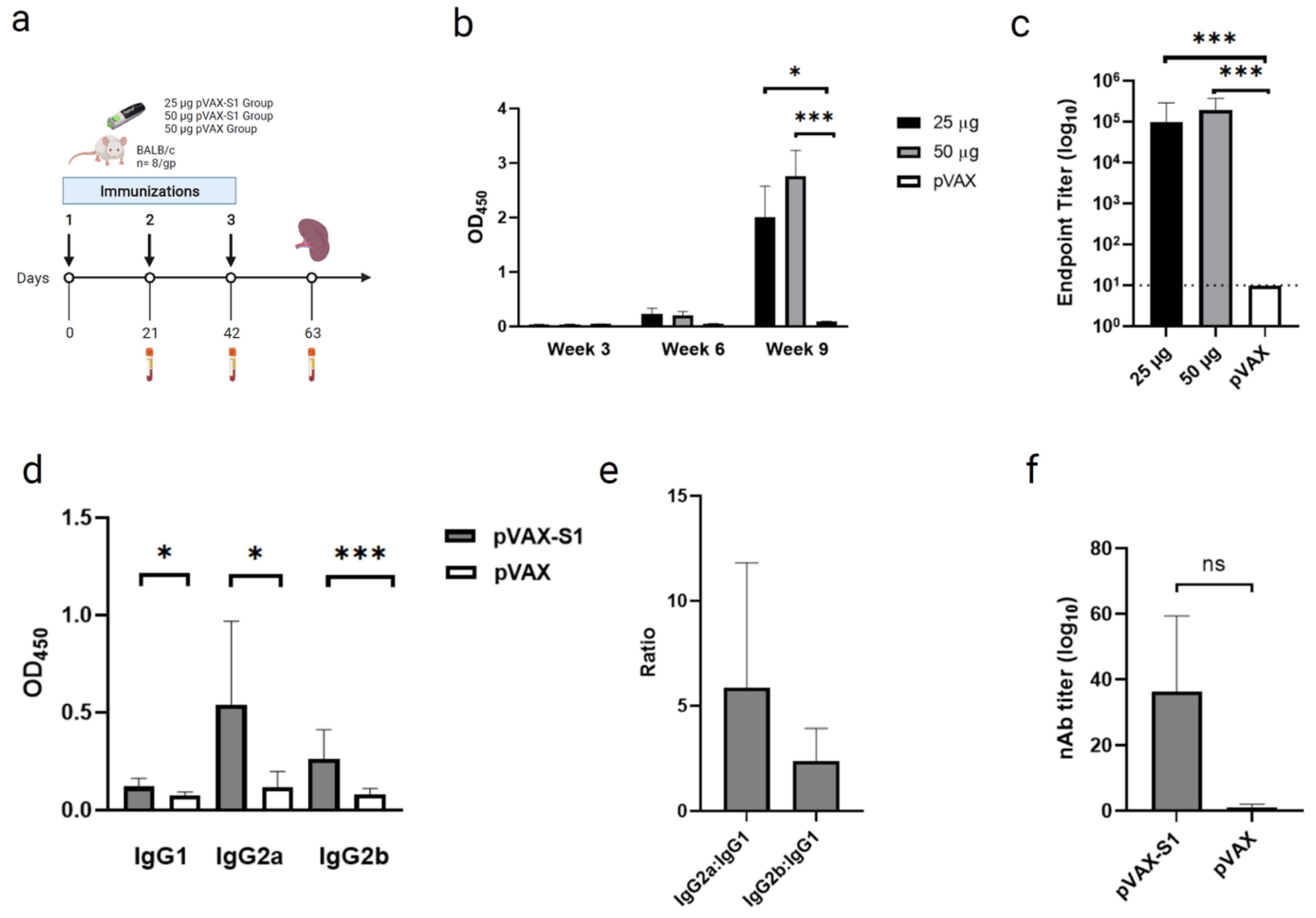 Vaccines 09 00852 g002