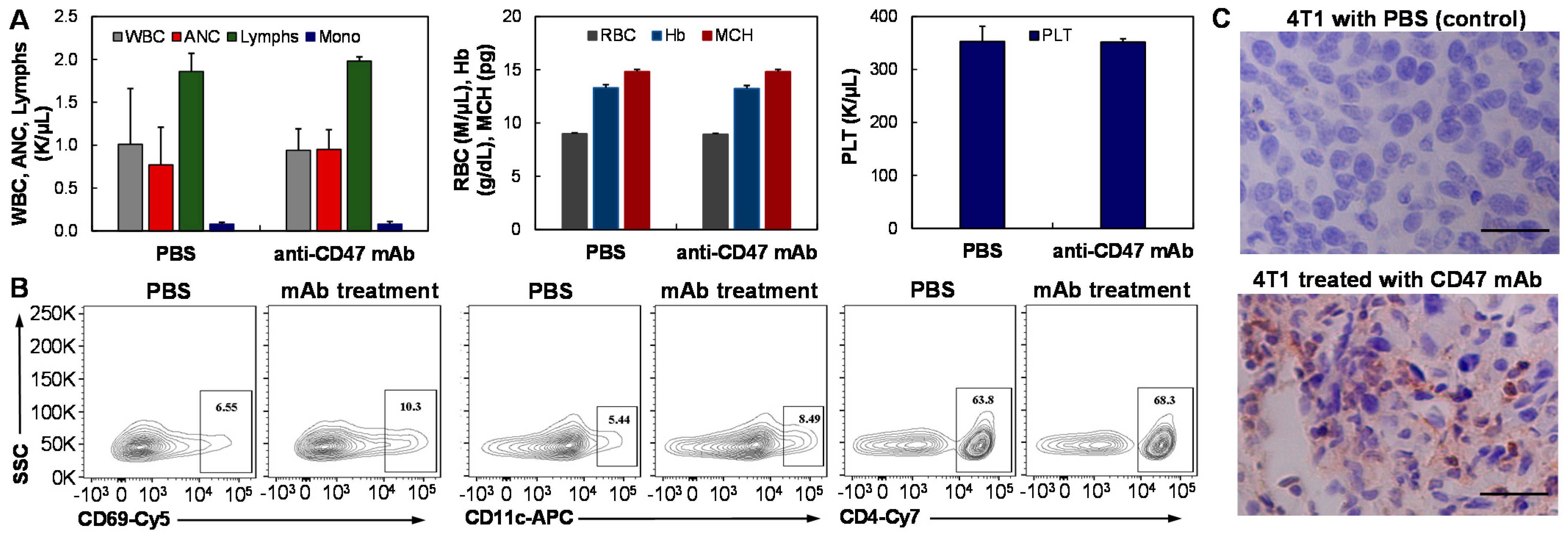 Vaccines 09 00882 g007 550