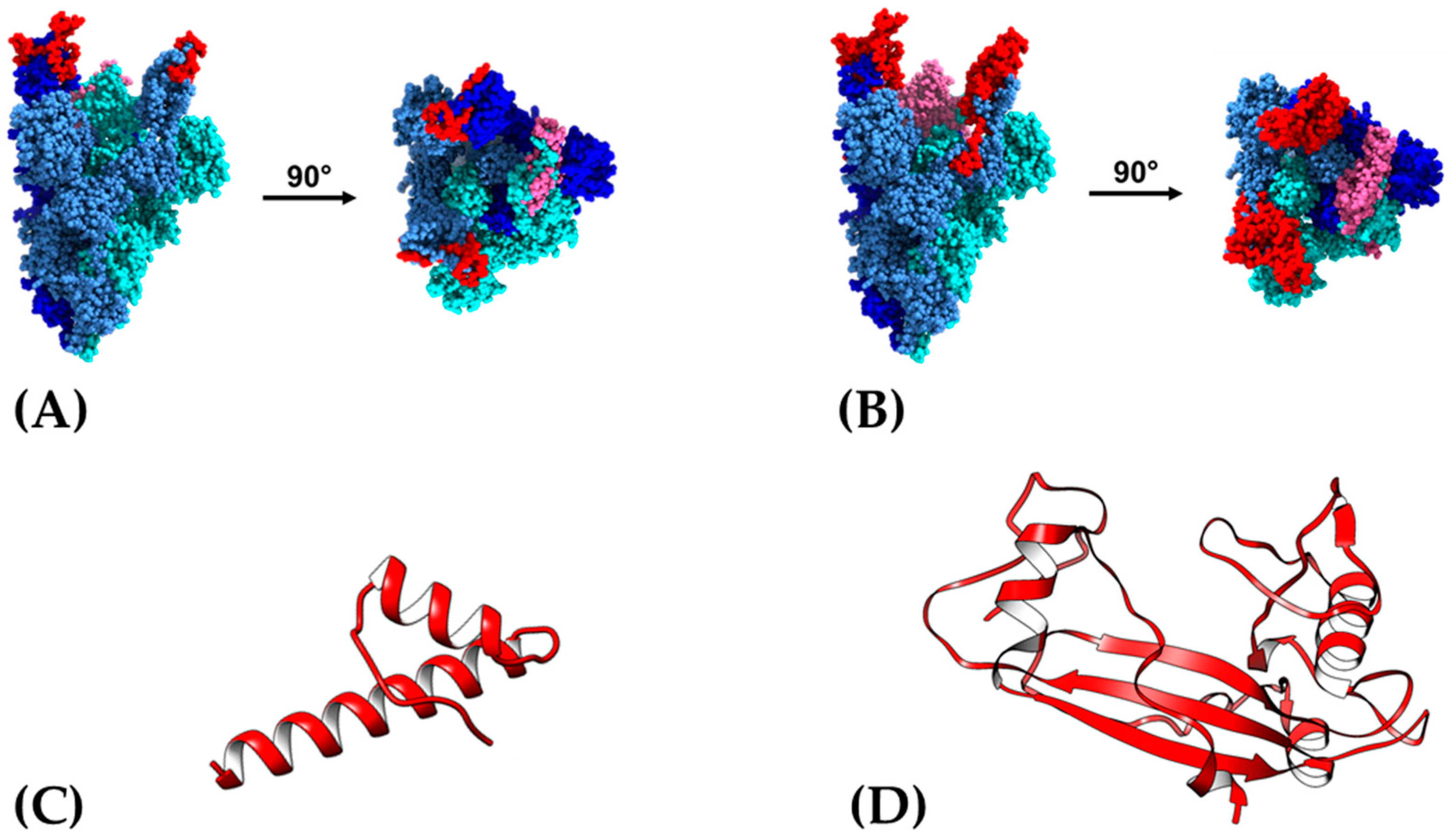 Vaccines 09 00928 g002