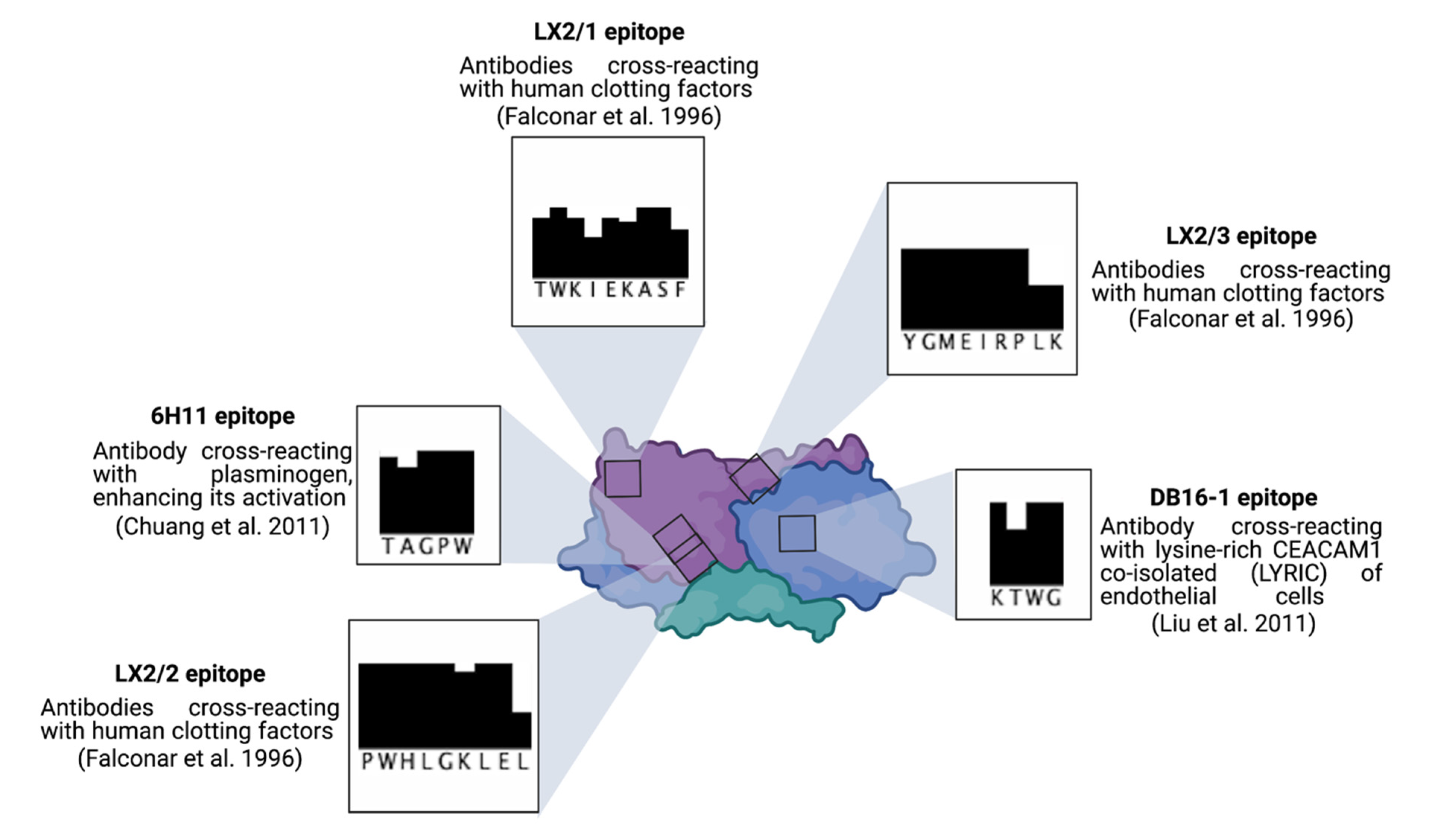 Vaccines 09 00946 g003
