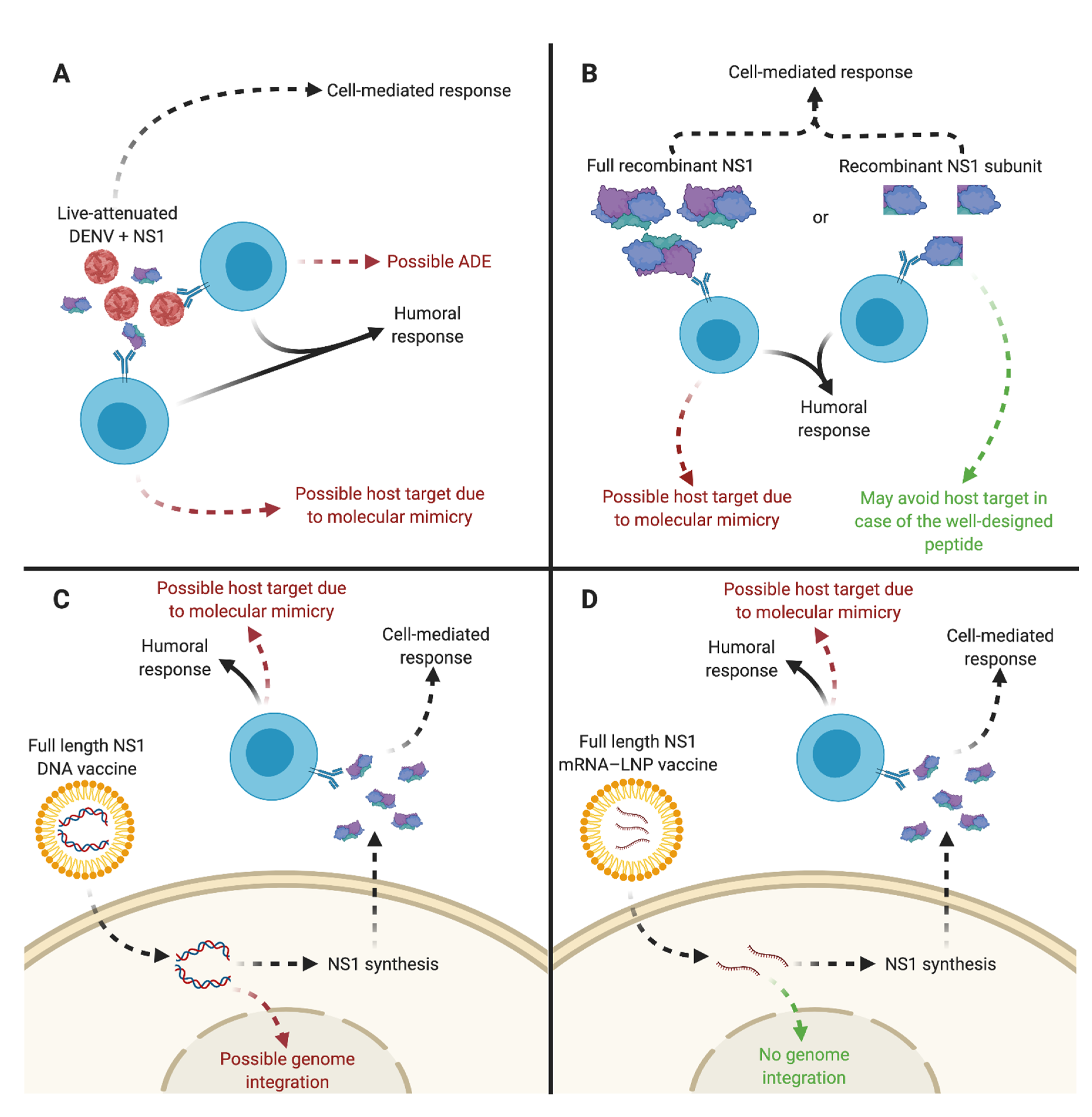 Vaccines 09 00946 g004