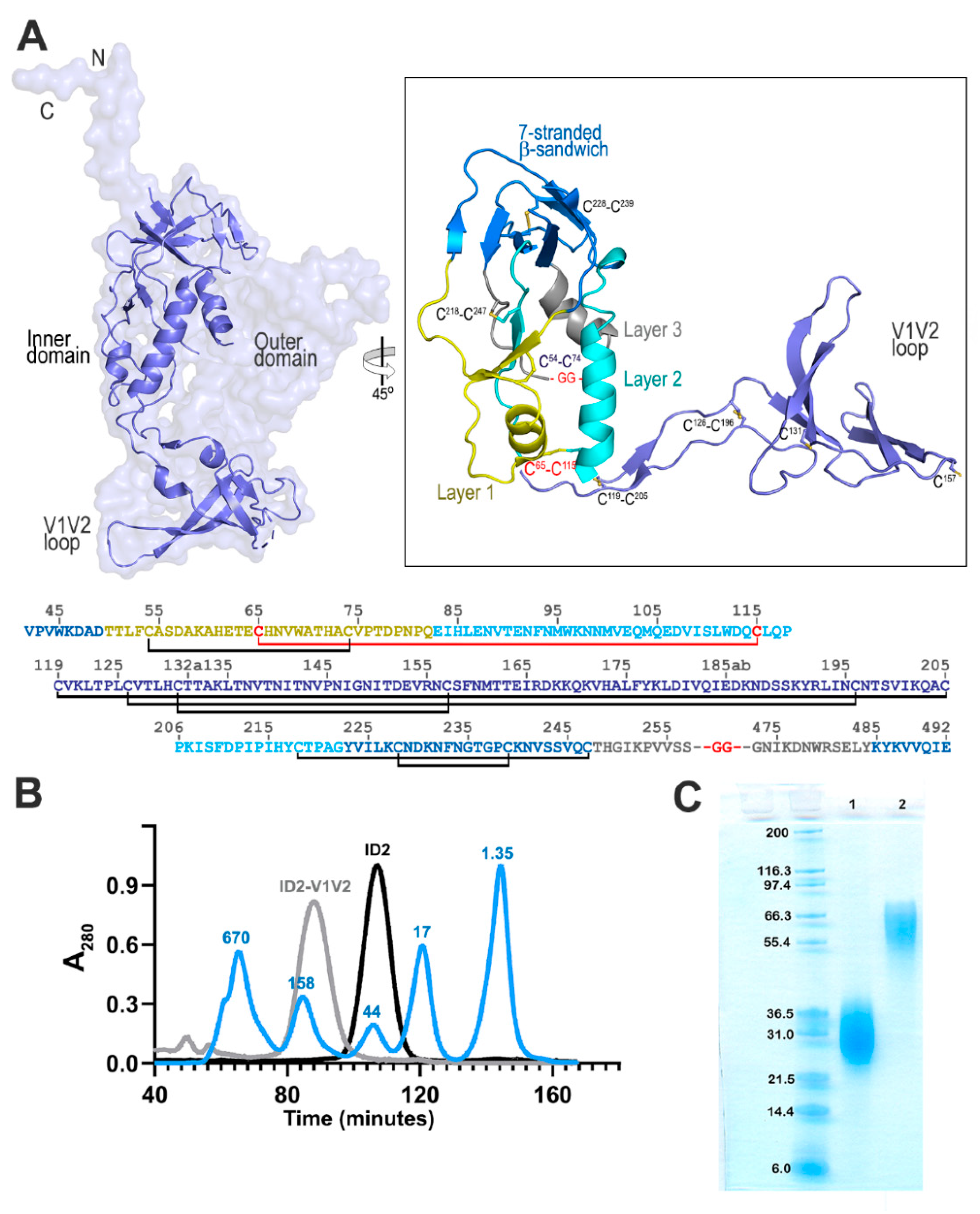 Vaccines 09 00975 g001 550