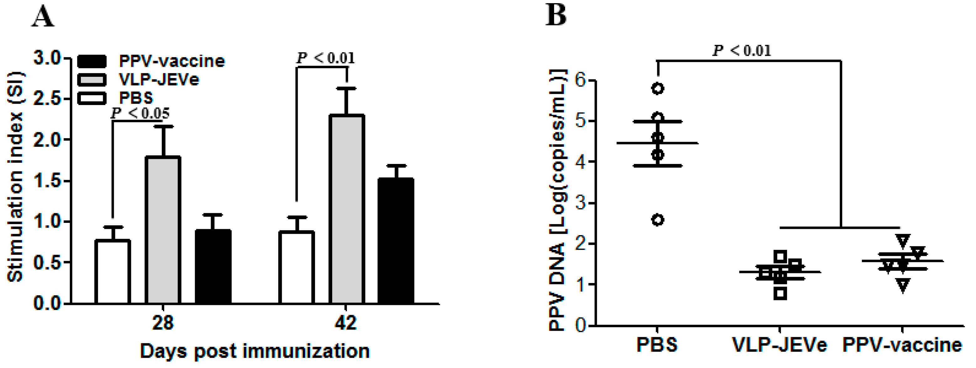 Vaccines 09 00980 g006 Vaccines 09 00980 g006