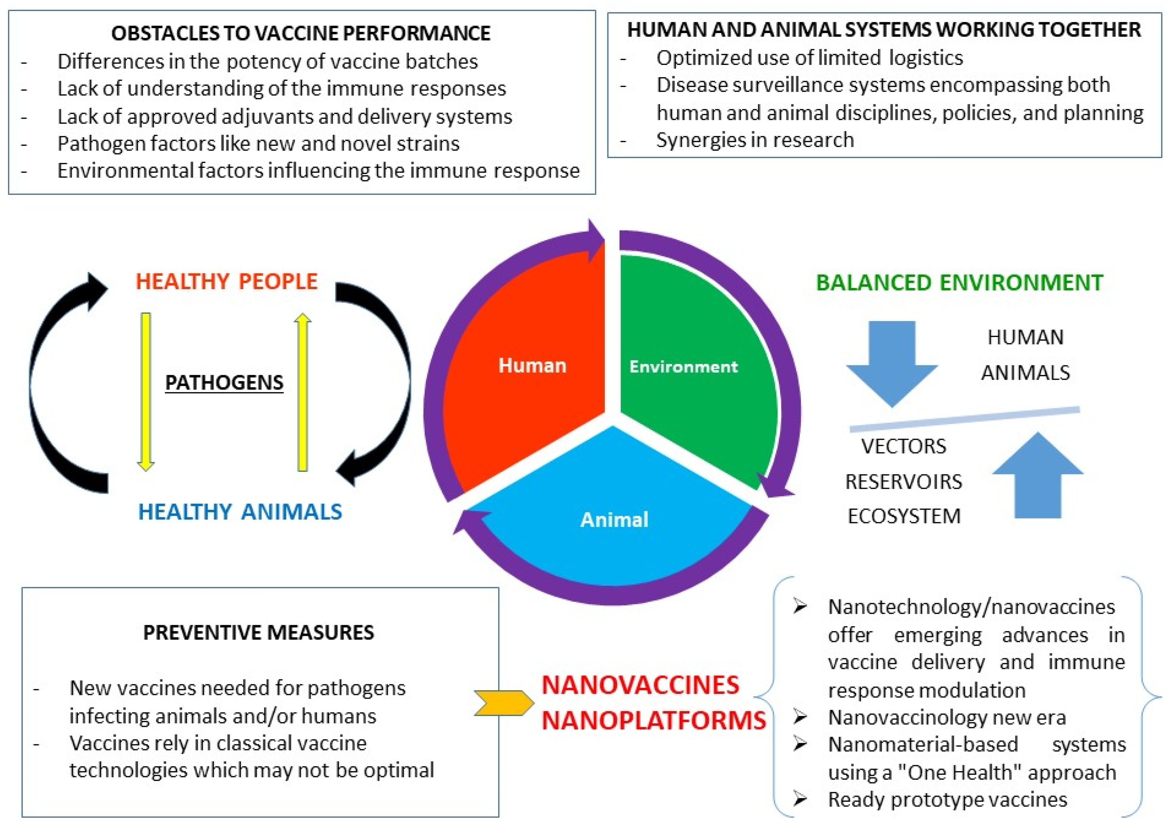 Vaccines 09 00988 g002