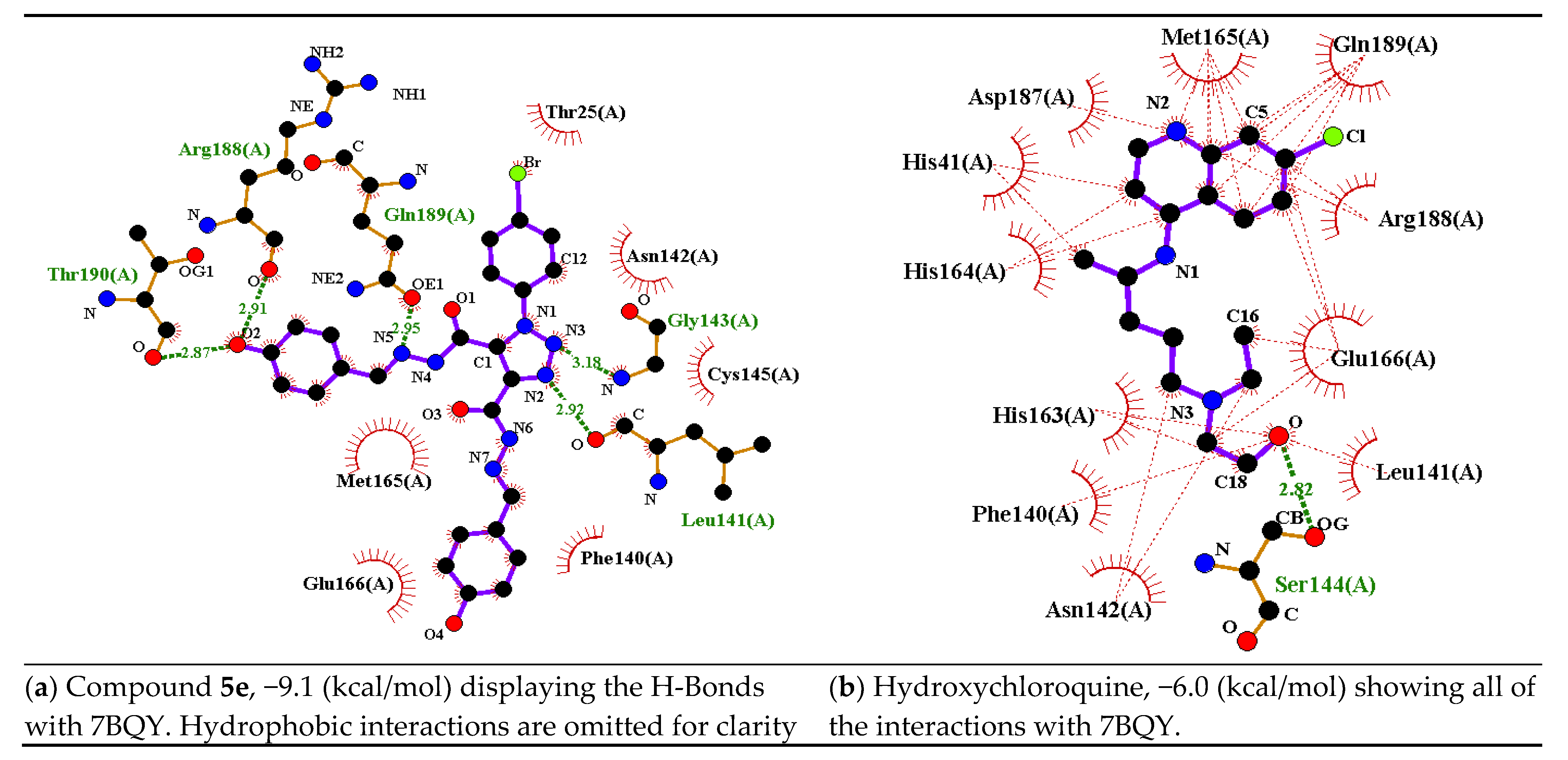 Vaccines 09 01012 g008