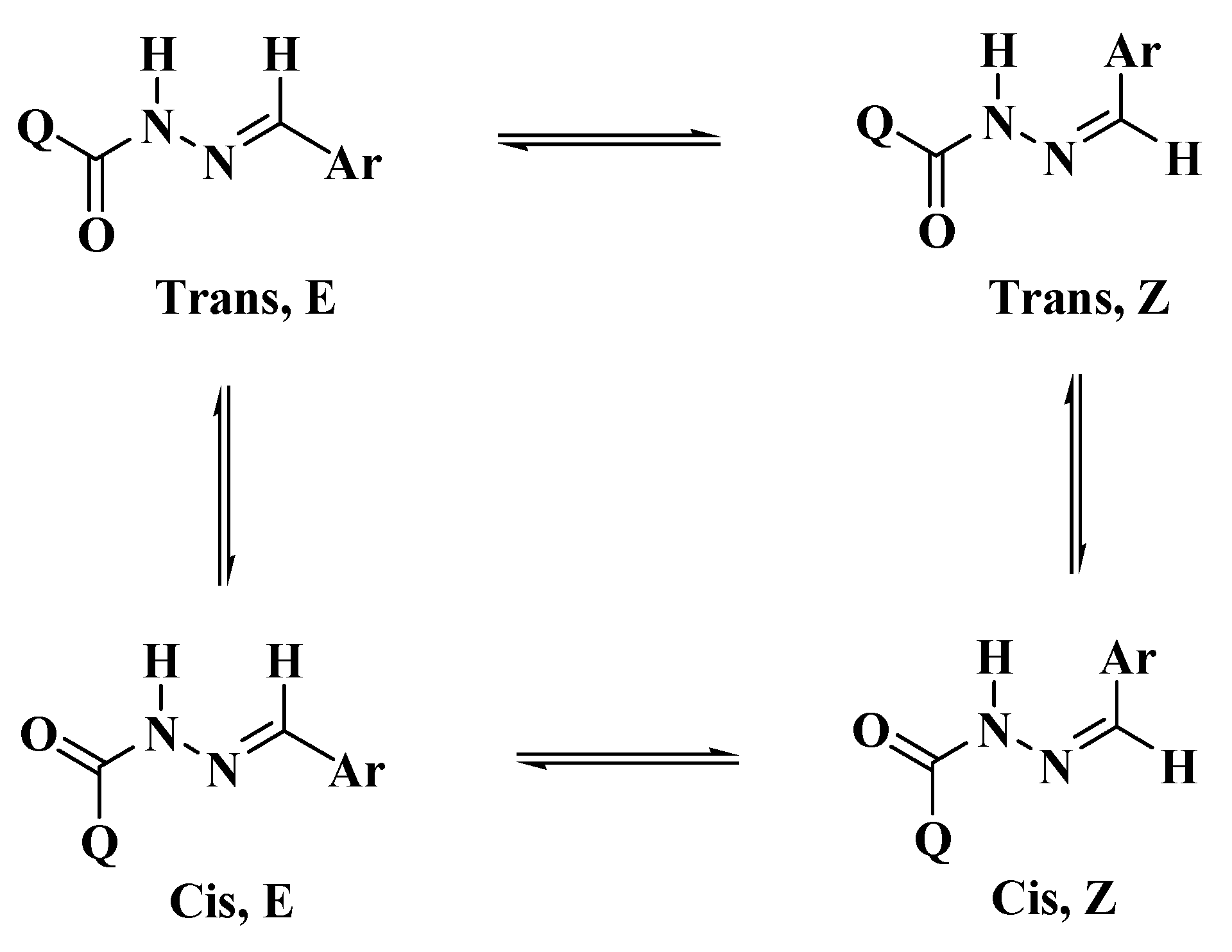 Vaccines 09 01012 sch002