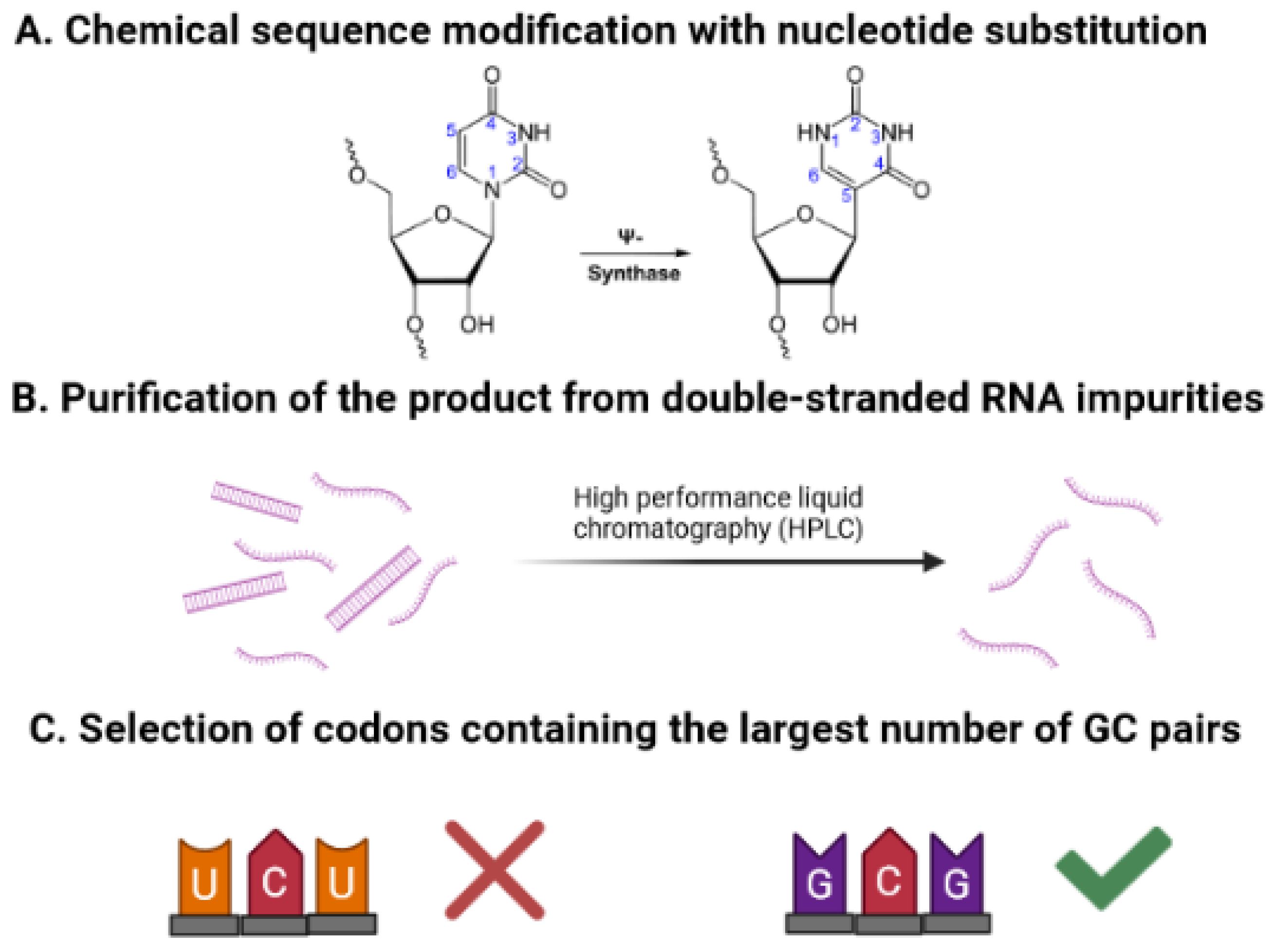 Vaccines 09 01060 g002