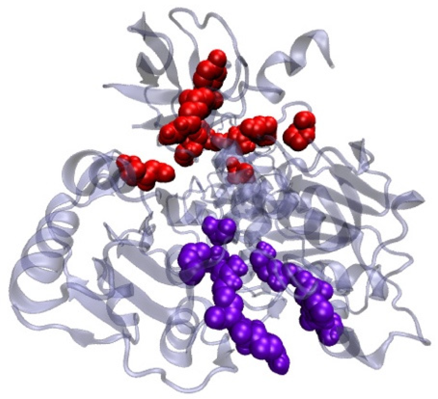 Vaccines 09 01067 g006