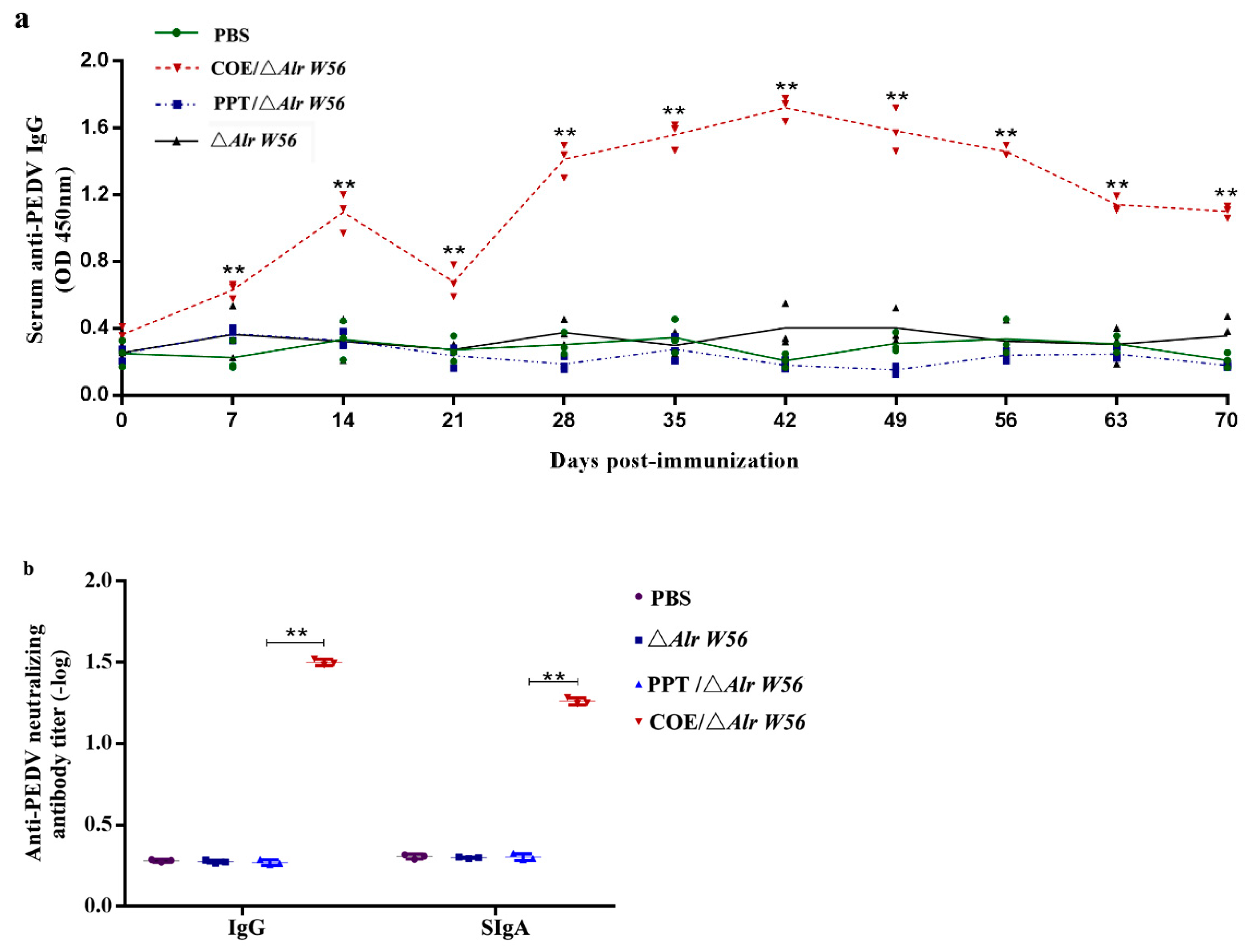 Vaccines 09 01084 g006 Vaccines 09 01084 g006